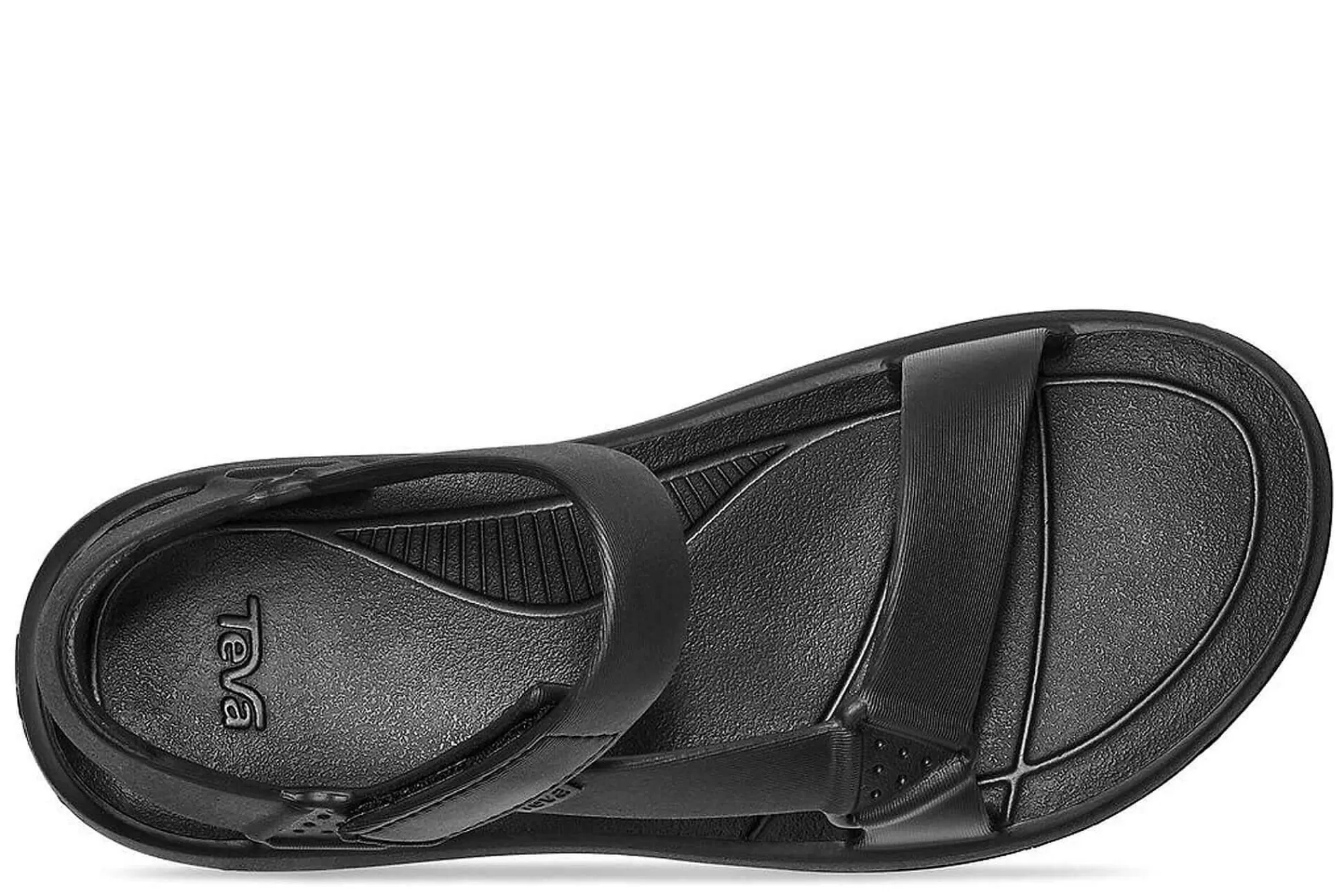 Discount Sandalias Hurricane Drift Hombre Sandalias