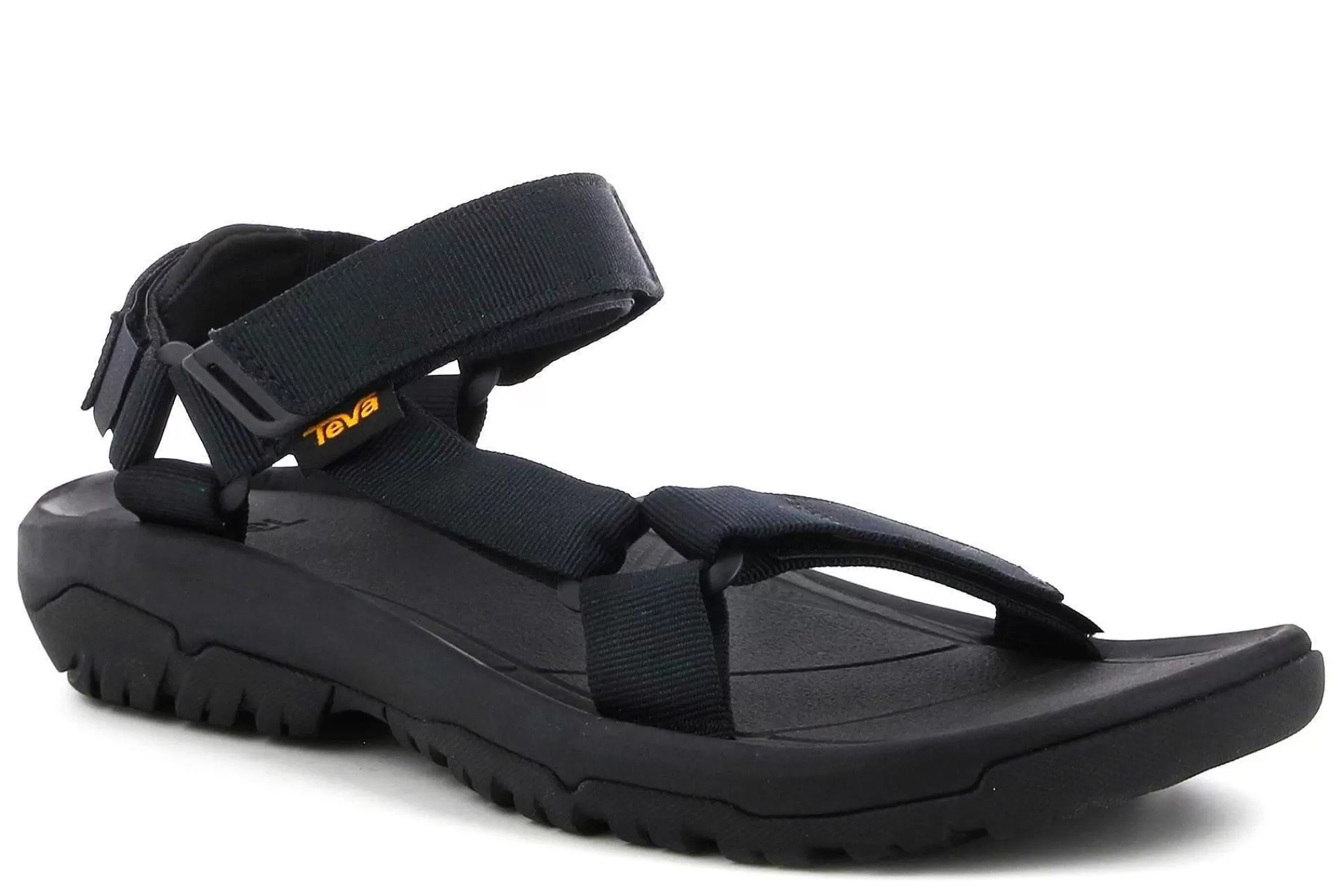 Store Sandalias Hurricane Xlt2 Hombre Sandalias