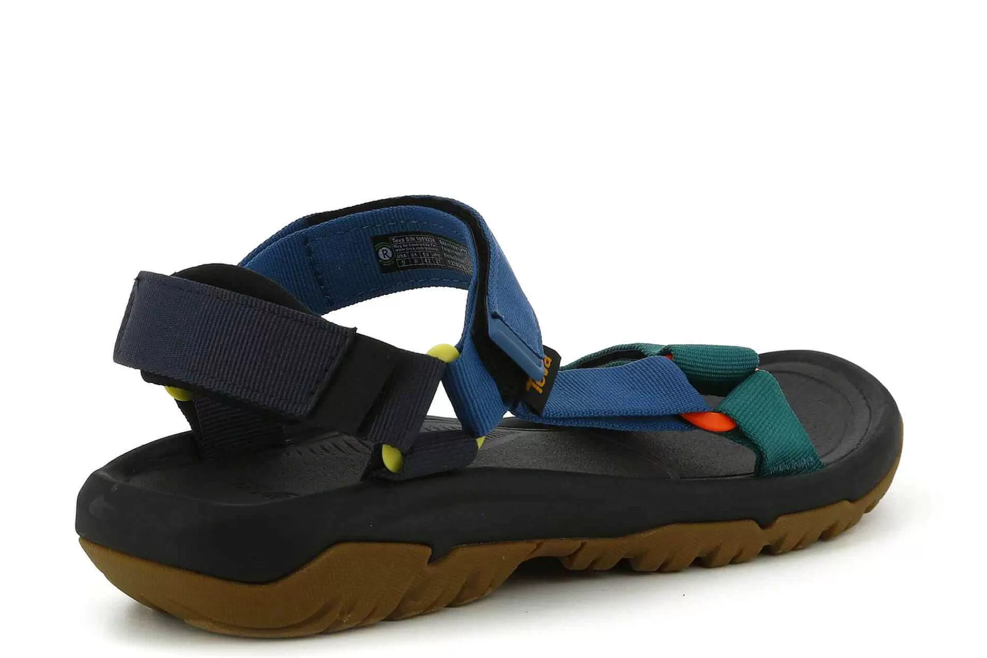 Flash Sale Sandalias Hurricane Xlt2 Hombre Sandalias