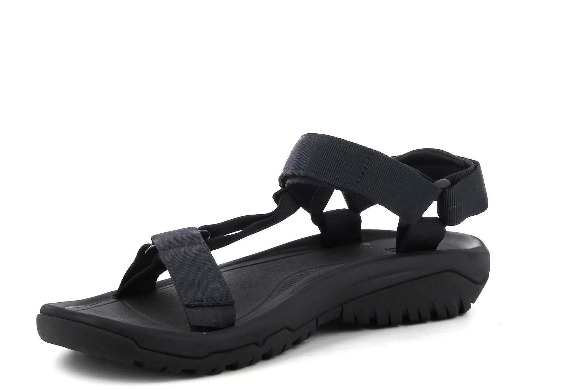Store Sandalias Hurricane Xlt2 Hombre Sandalias