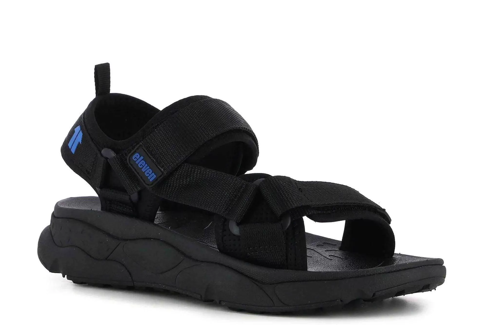 New Sandalias Impact Mujer Sandalias