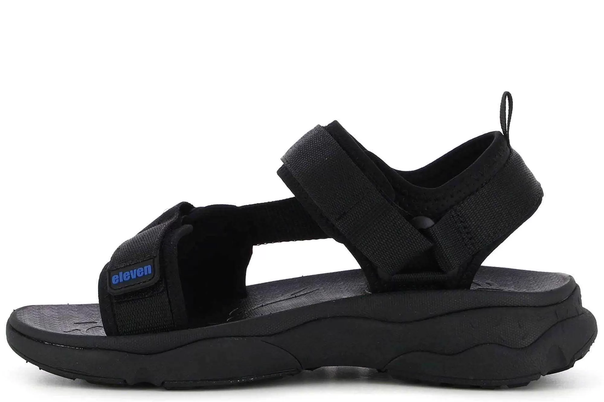New Sandalias Impact Mujer Sandalias