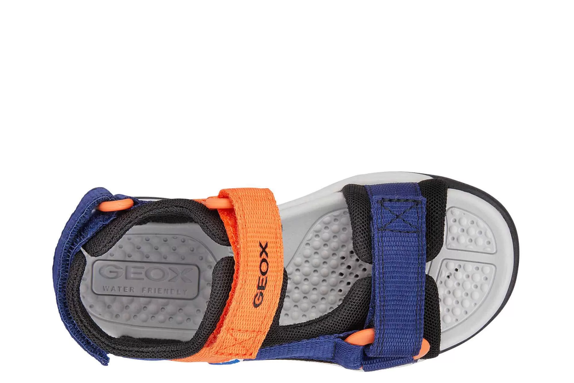 Online Sandalias J Borealis Boy Niña Sandalias