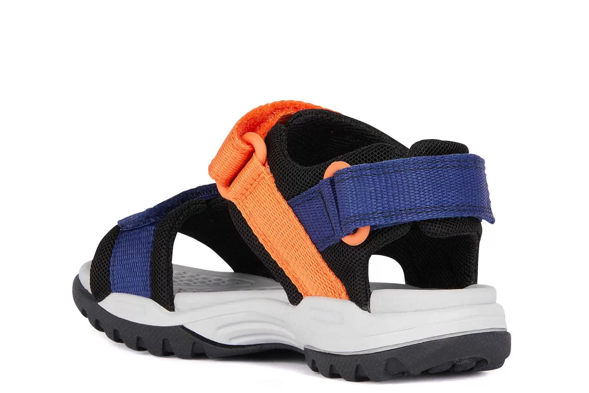 Online Sandalias J Borealis Boy Niña Sandalias