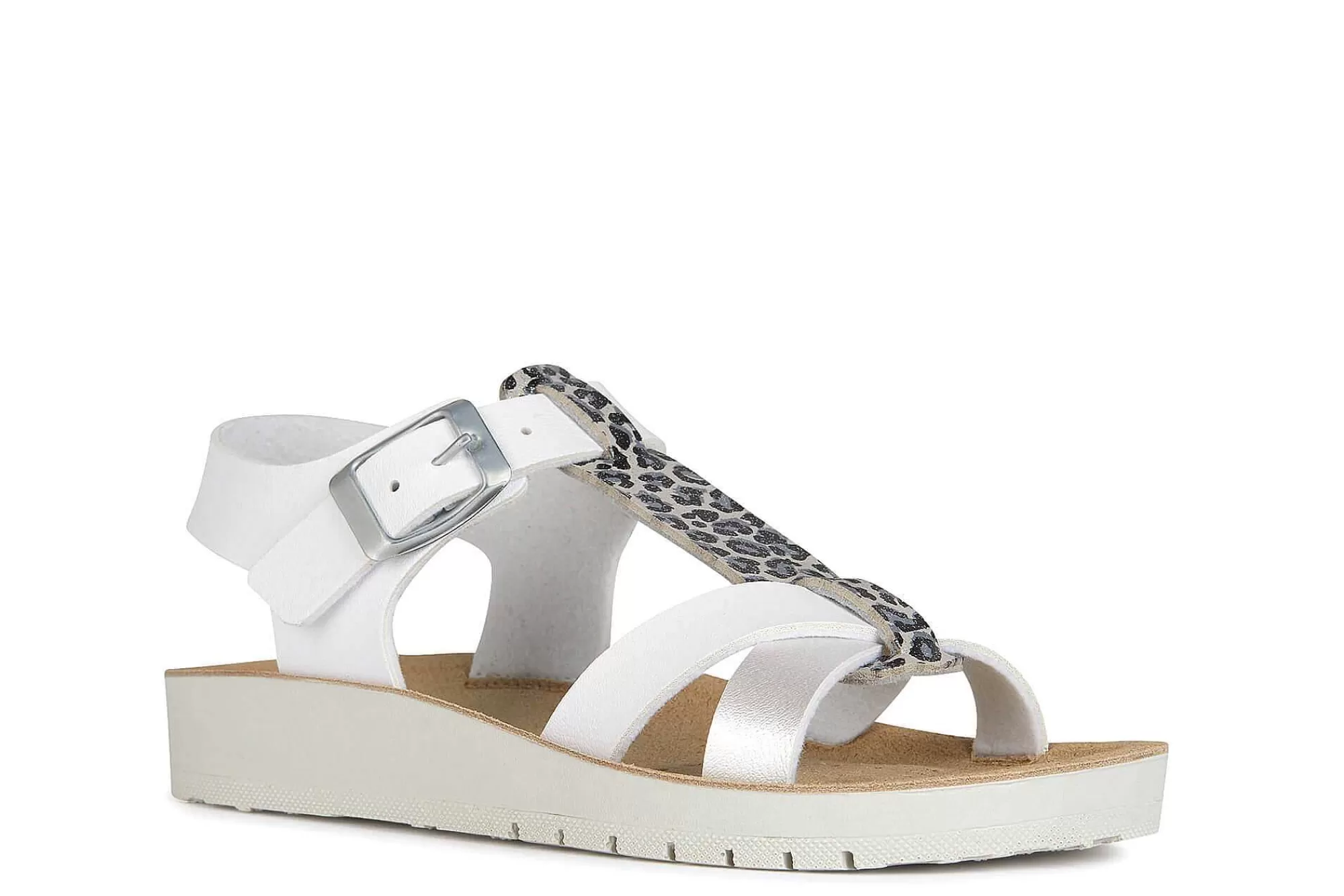 Store Sandalias J Sandal Costarei Girl Niña Sandalias