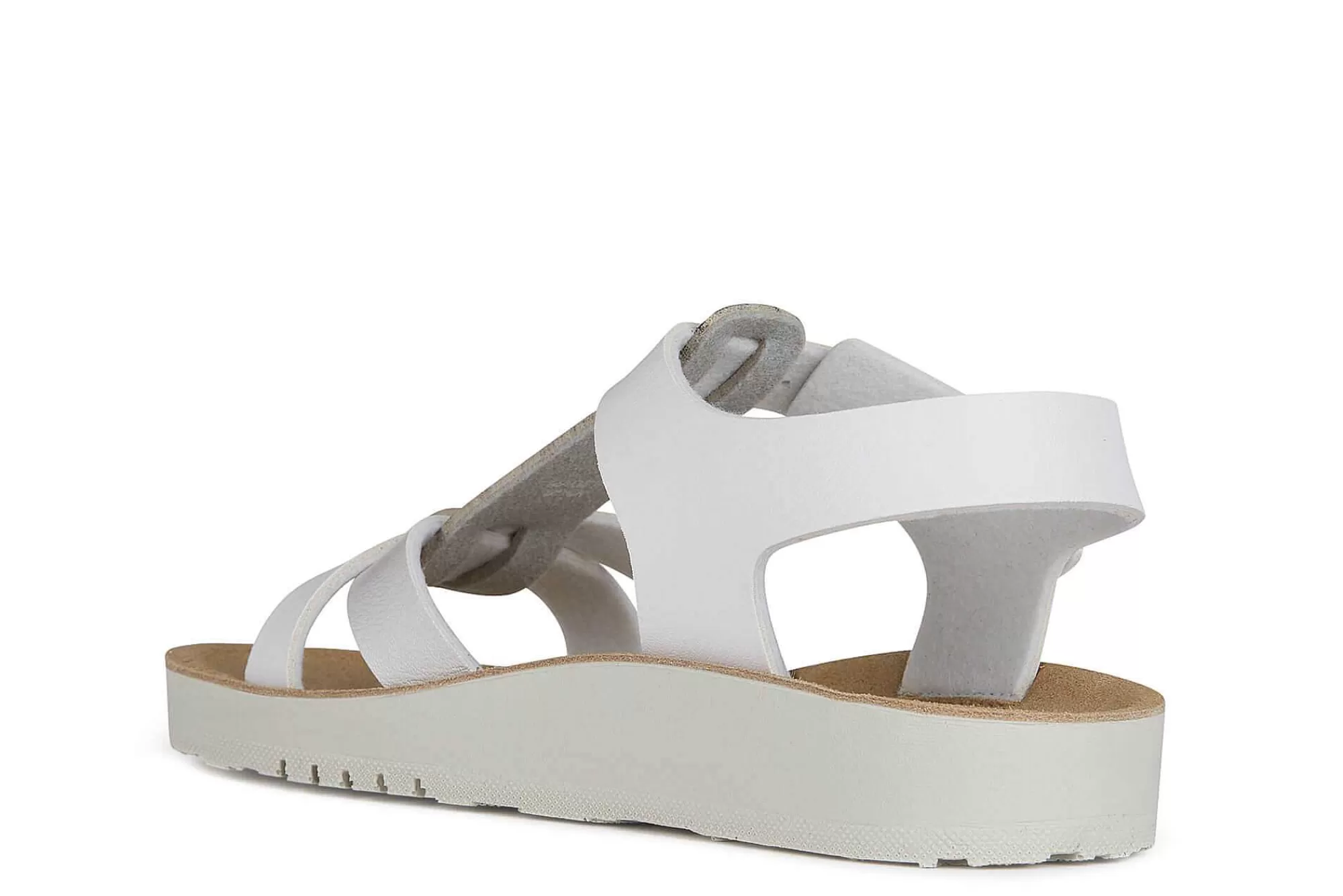 Store Sandalias J Sandal Costarei Girl Niña Sandalias