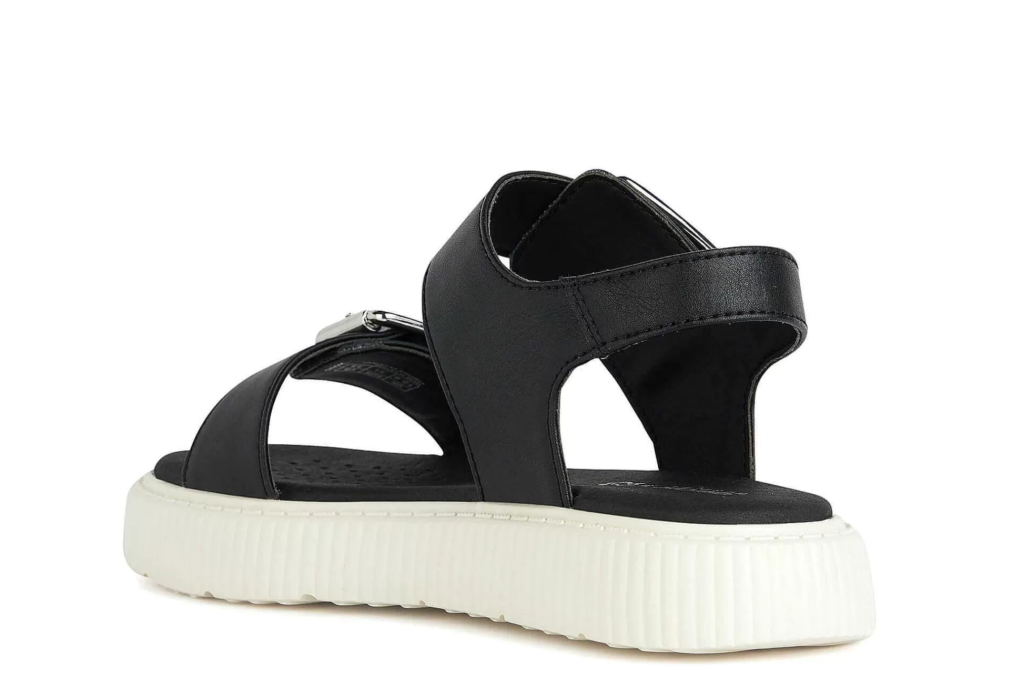 Shop Sandalias J Sandal Kodette Girl Niña Sandalias