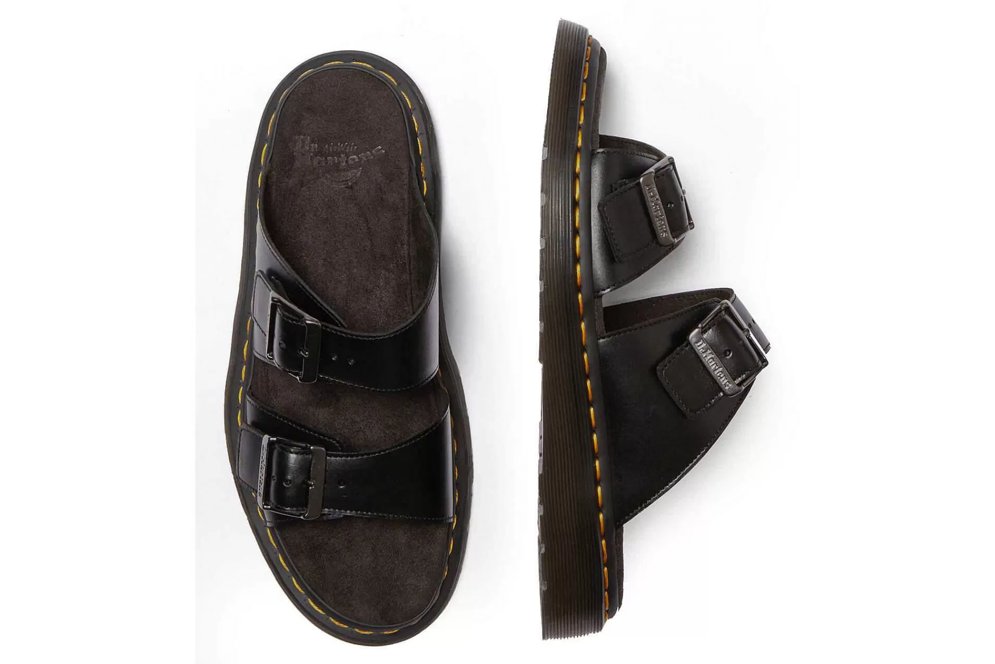 Store Sandalias Josef Hombre Sandalias