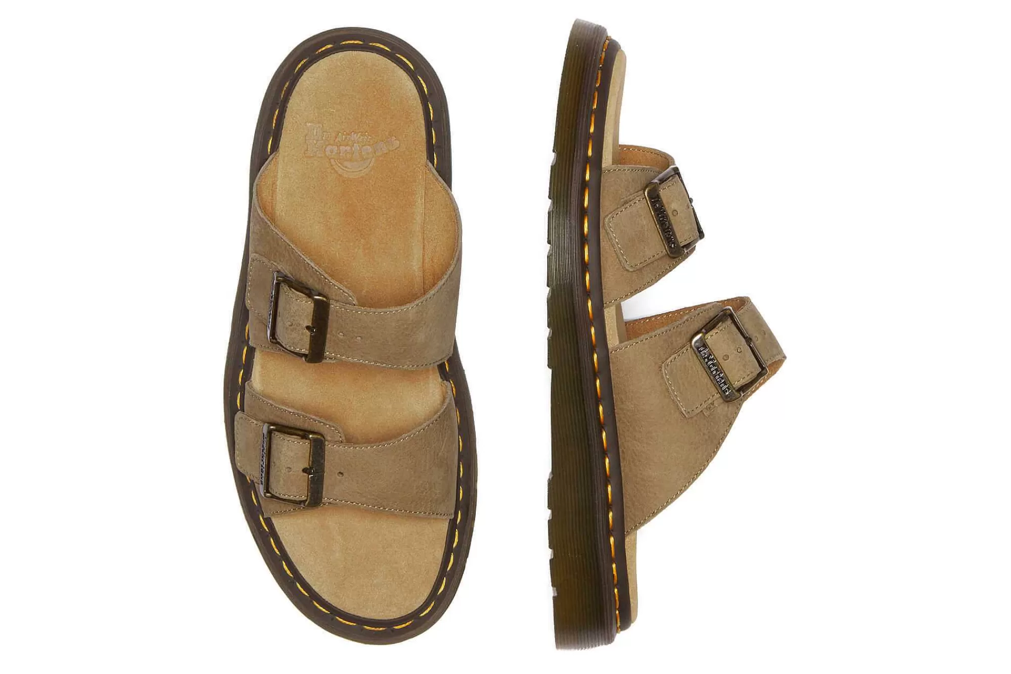 Outlet Sandalias Josef Hombre Sandalias