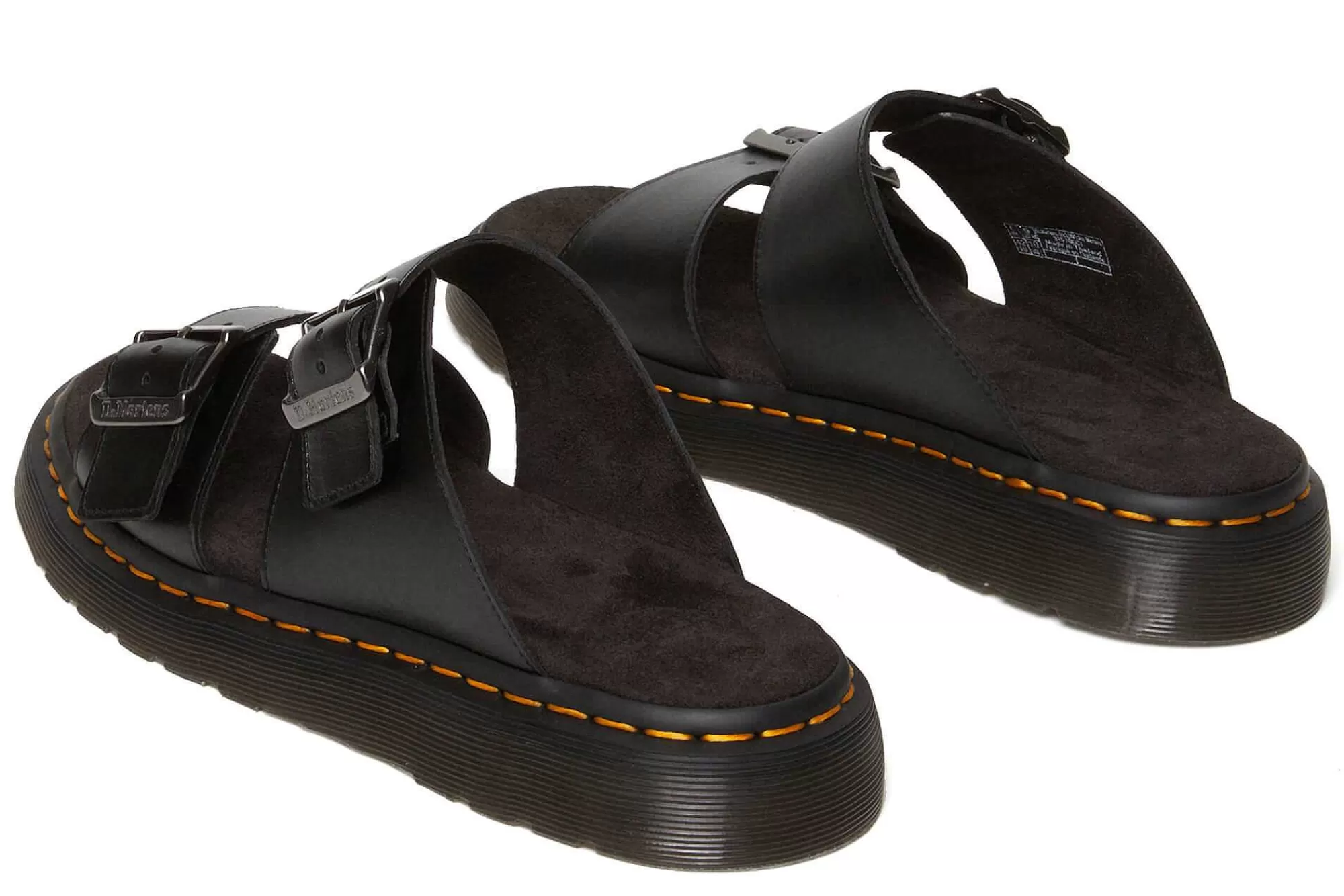 Store Sandalias Josef Hombre Sandalias