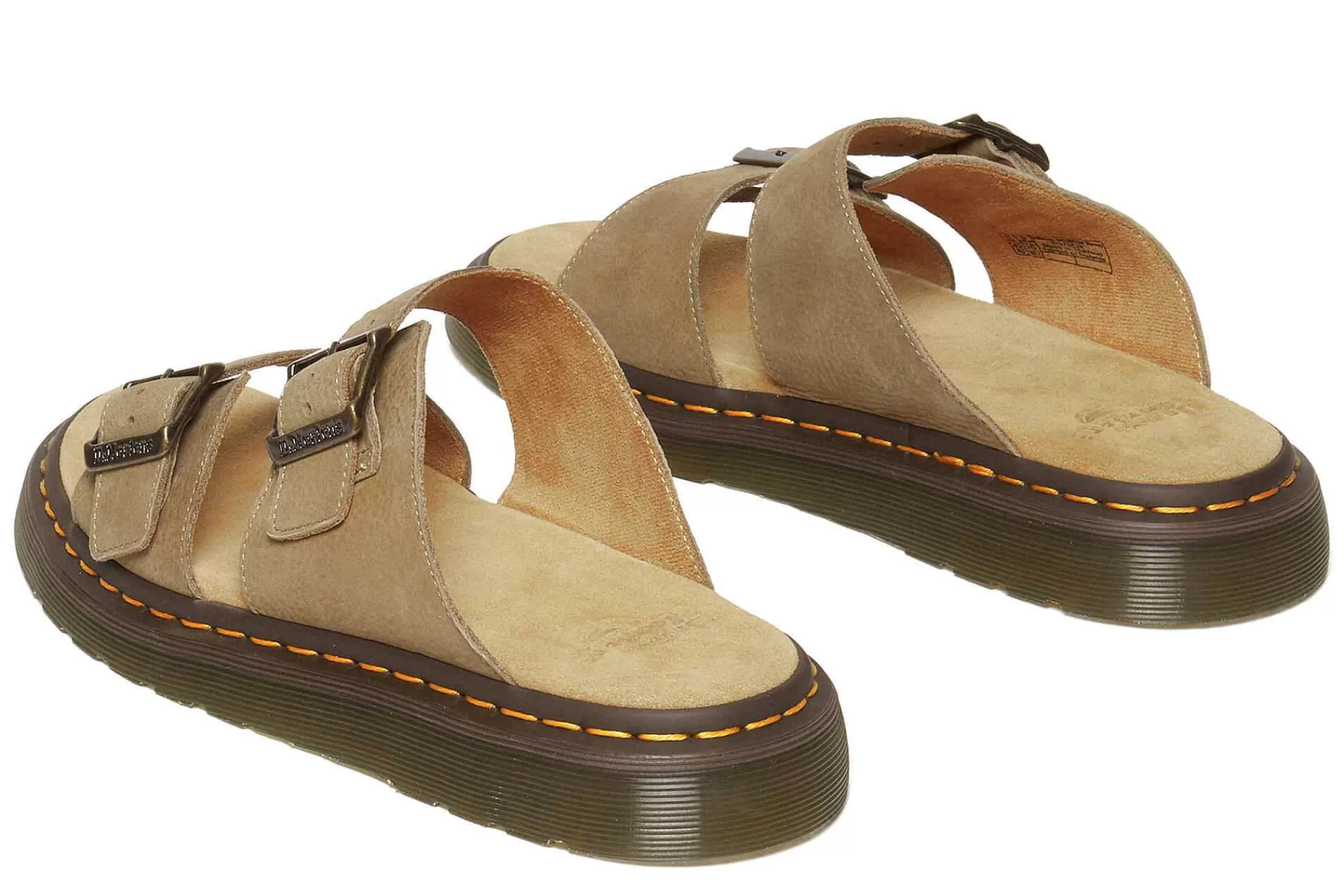 Outlet Sandalias Josef Hombre Sandalias