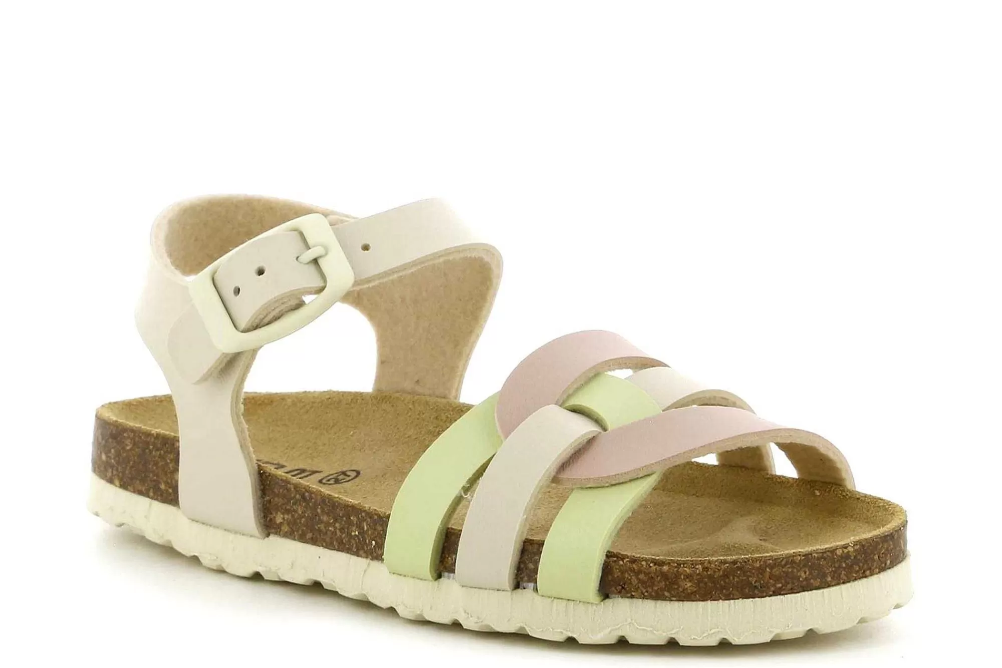 Store Sandalias Maria Niña Sandalias