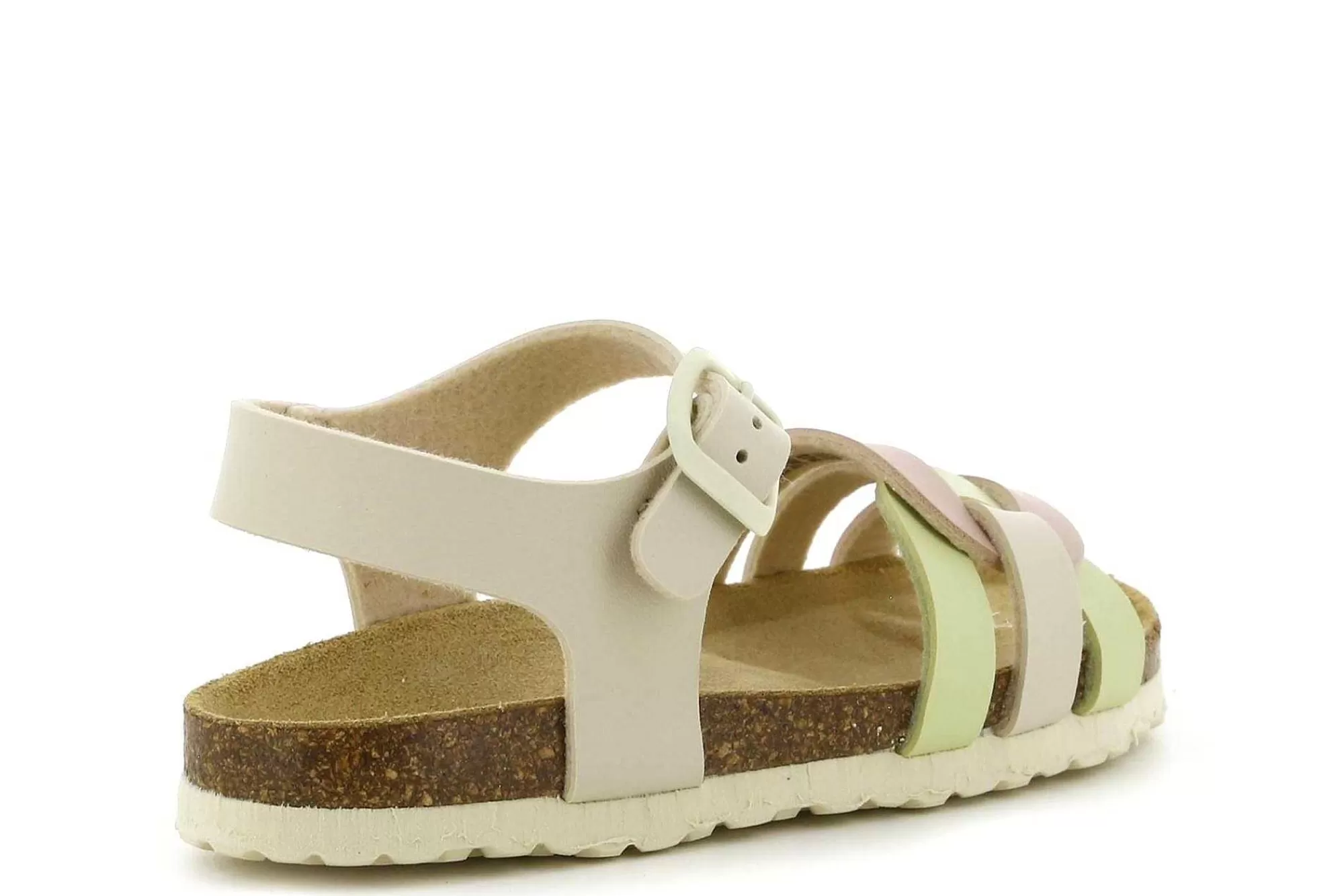 Store Sandalias Maria Niña Sandalias