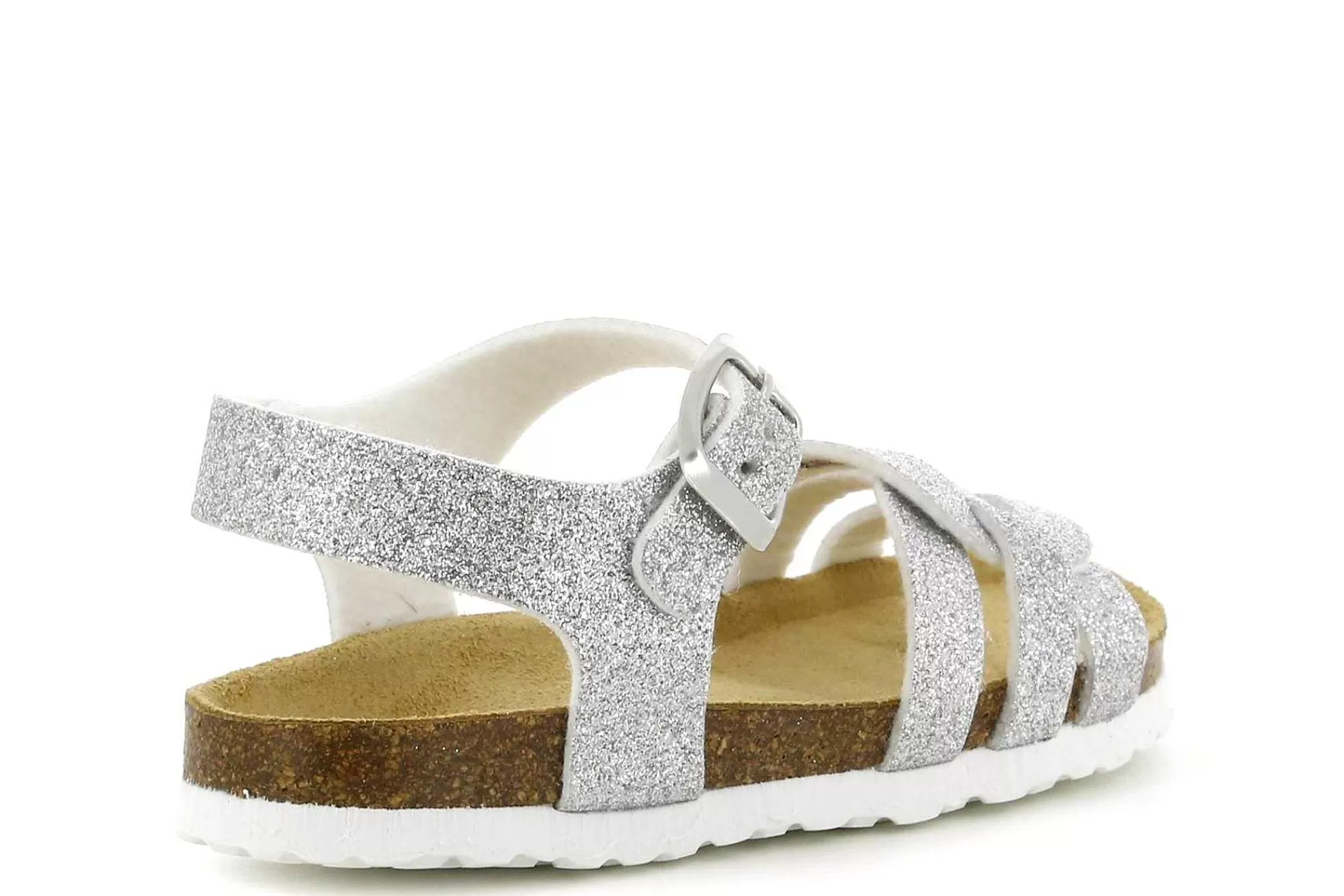 New Sandalias Maria Niña Sandalias