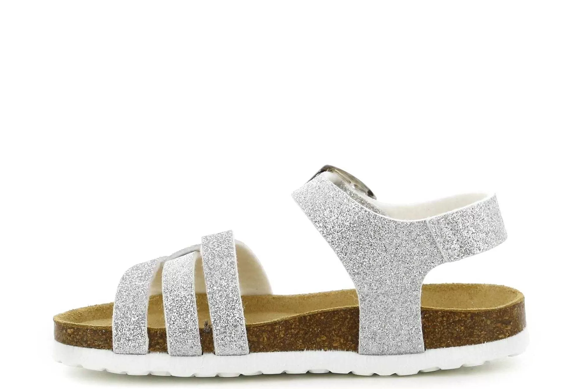 New Sandalias Maria Niña Sandalias