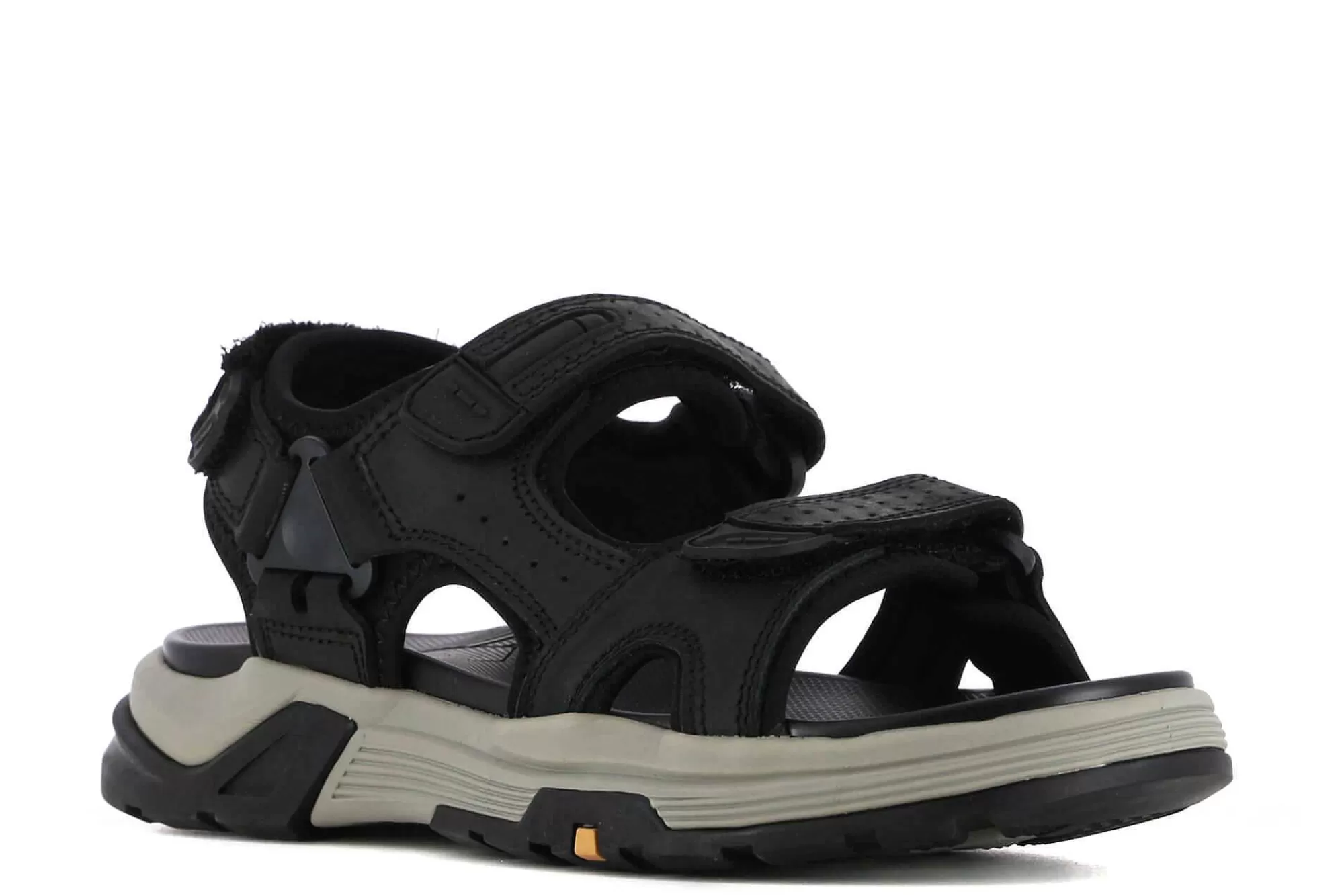 Hot Sandalias Maui Hombre Sandalias