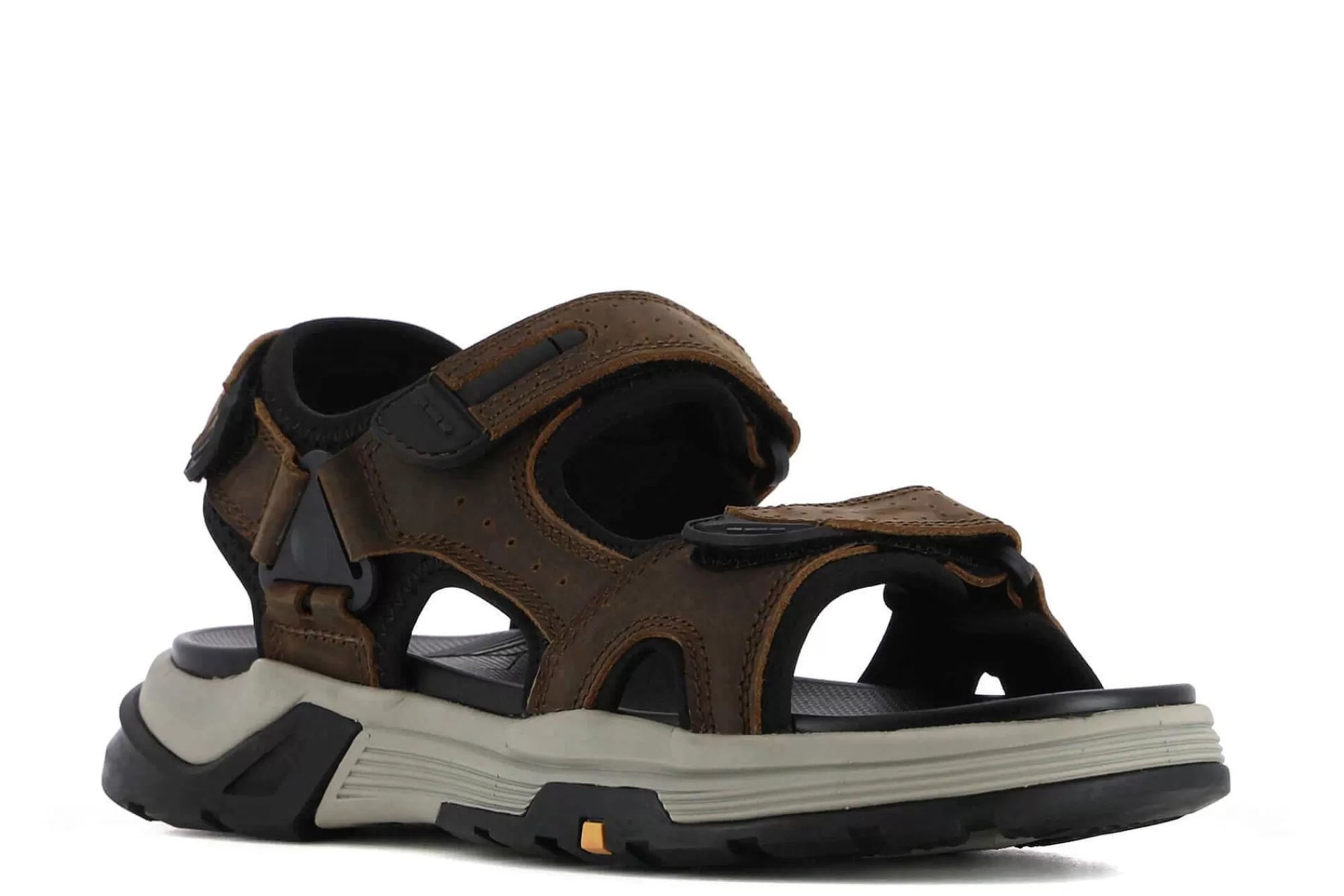Best Sale Sandalias Maui Hombre Sandalias
