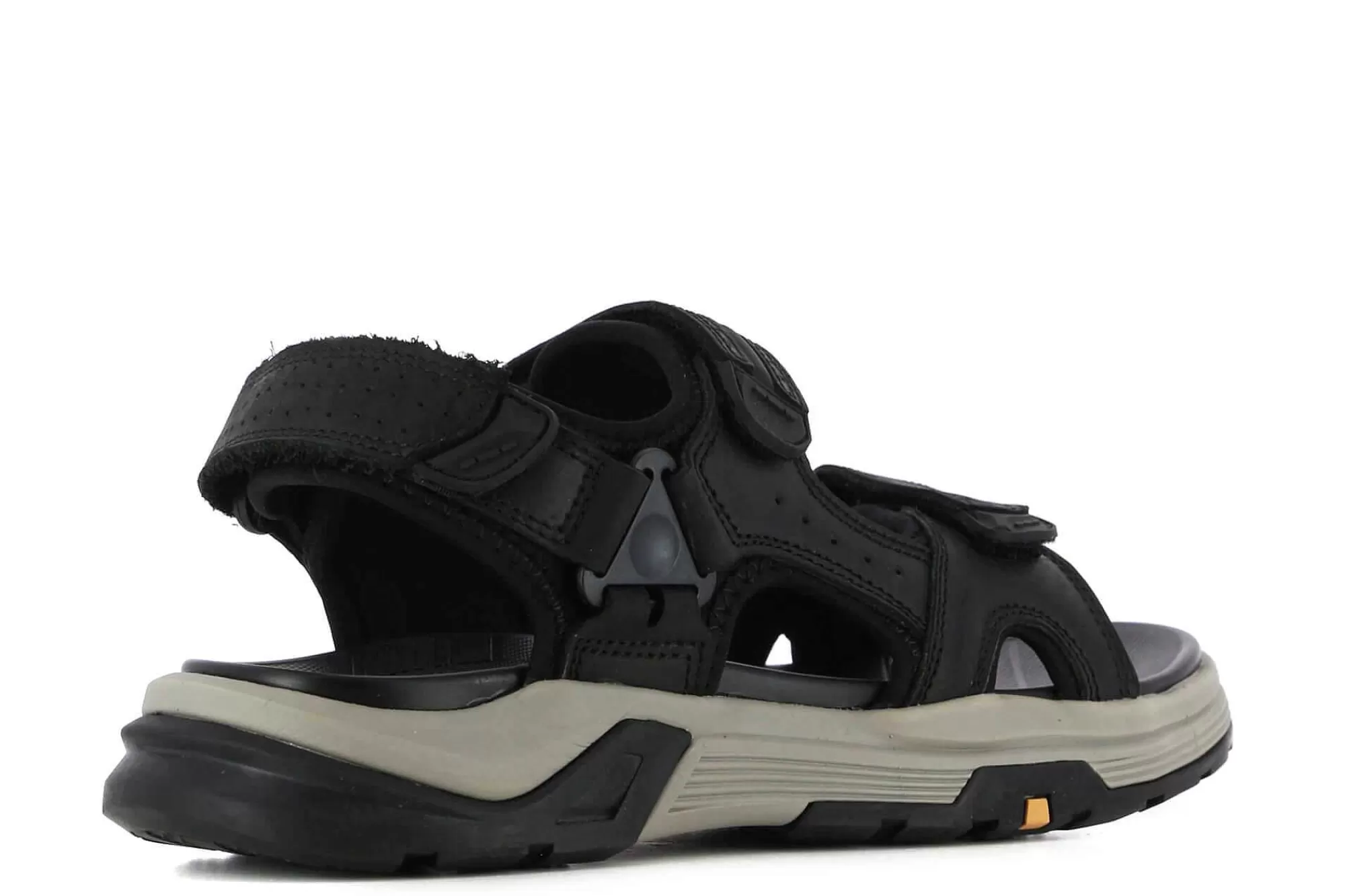 Hot Sandalias Maui Hombre Sandalias
