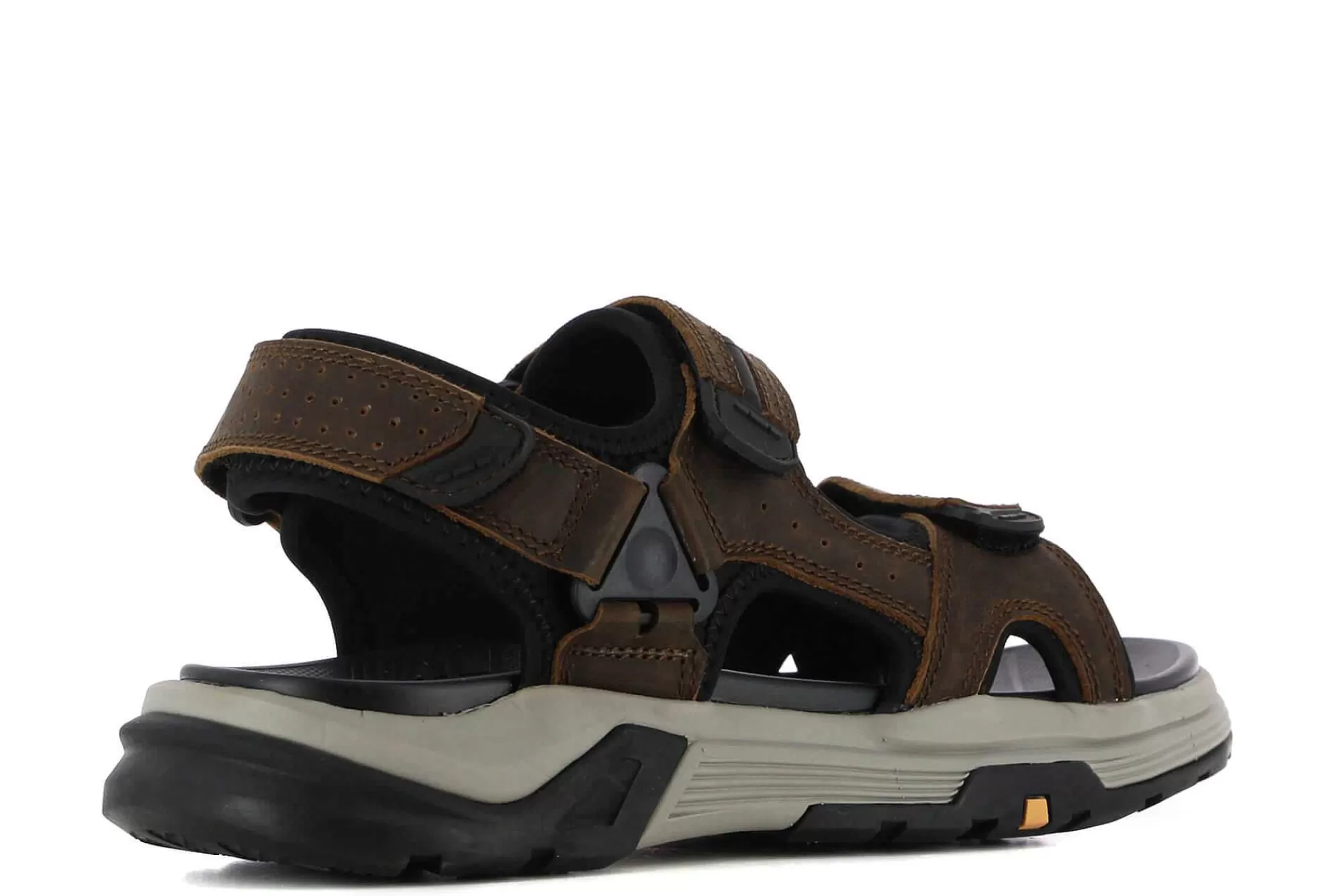 Best Sale Sandalias Maui Hombre Sandalias