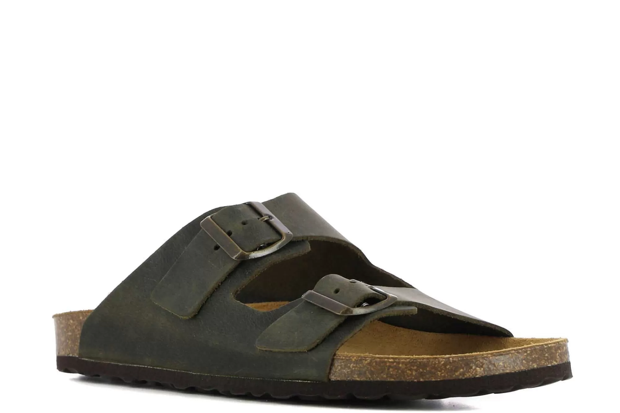Online Sandalias Maya Hombre Sandalias