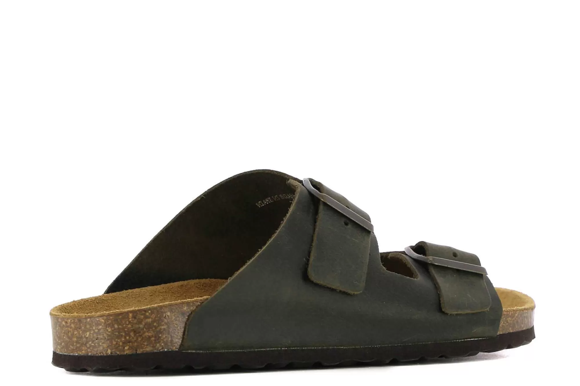 Online Sandalias Maya Hombre Sandalias