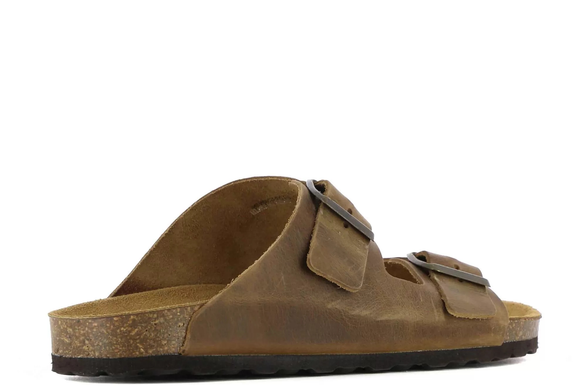Shop Sandalias Maya Hombre Sandalias