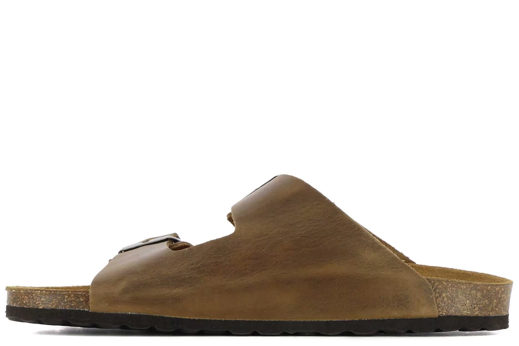 Shop Sandalias Maya Hombre Sandalias