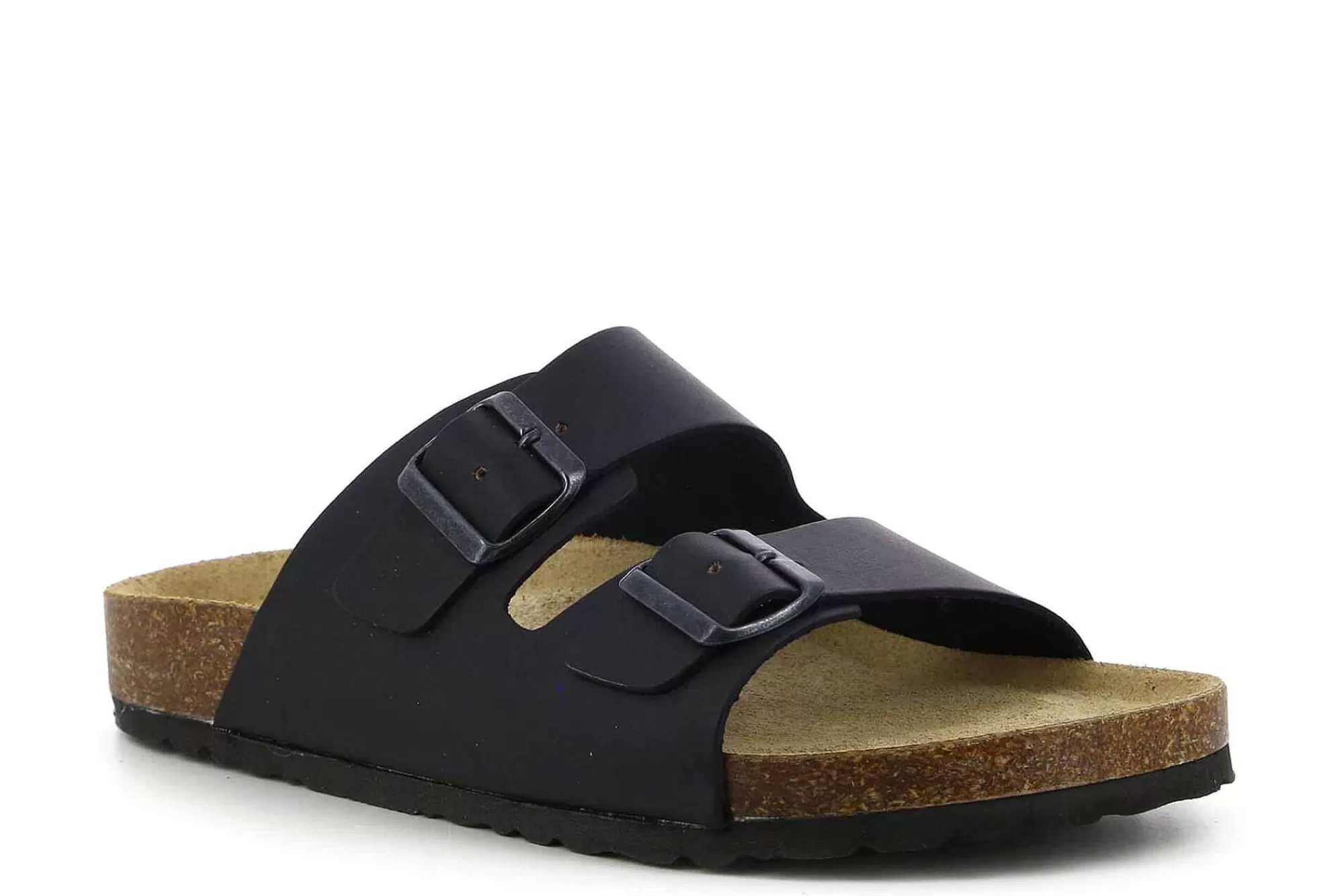 Cheap Sandalias Maya Bay Hombre Sandalias