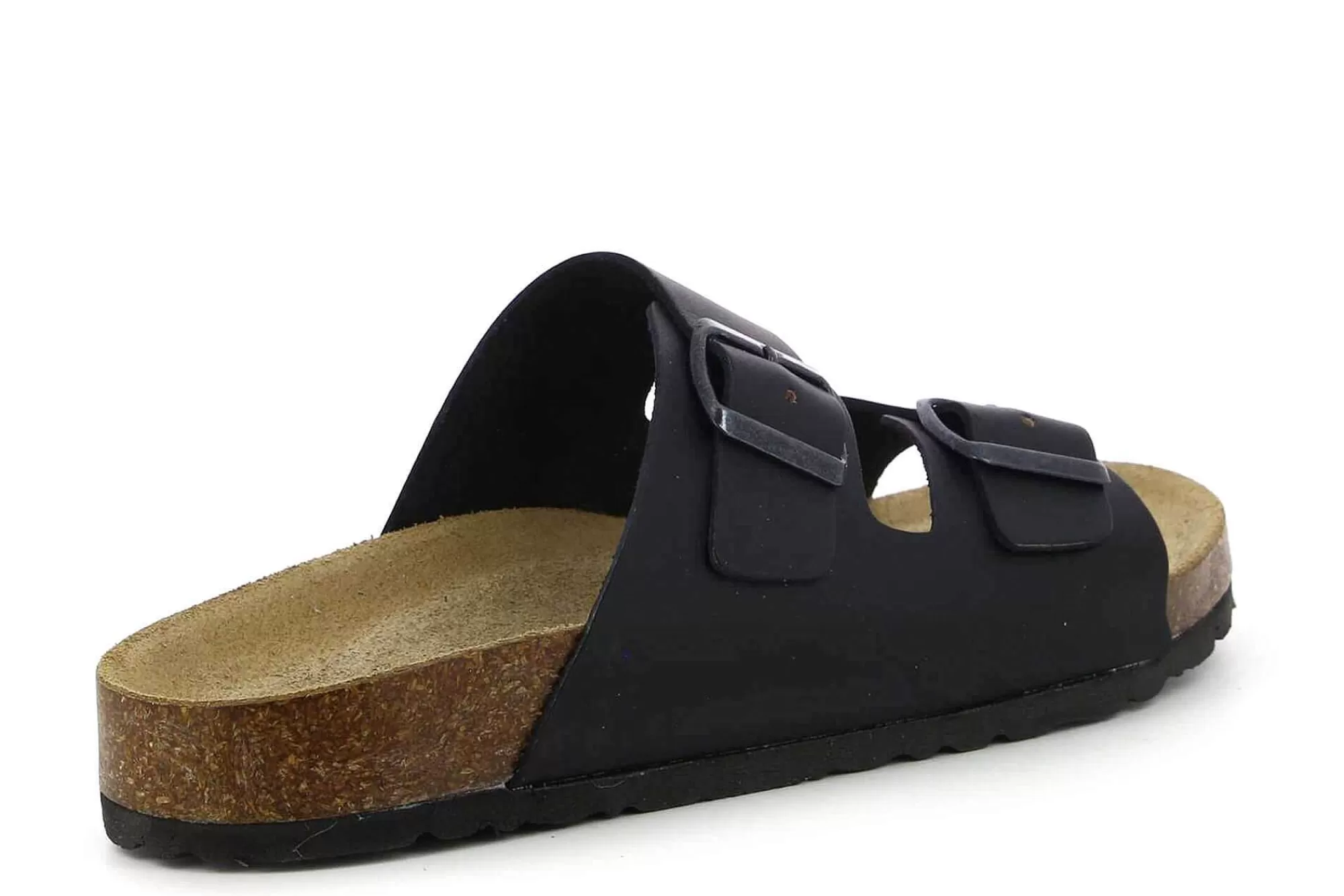 Cheap Sandalias Maya Bay Hombre Sandalias