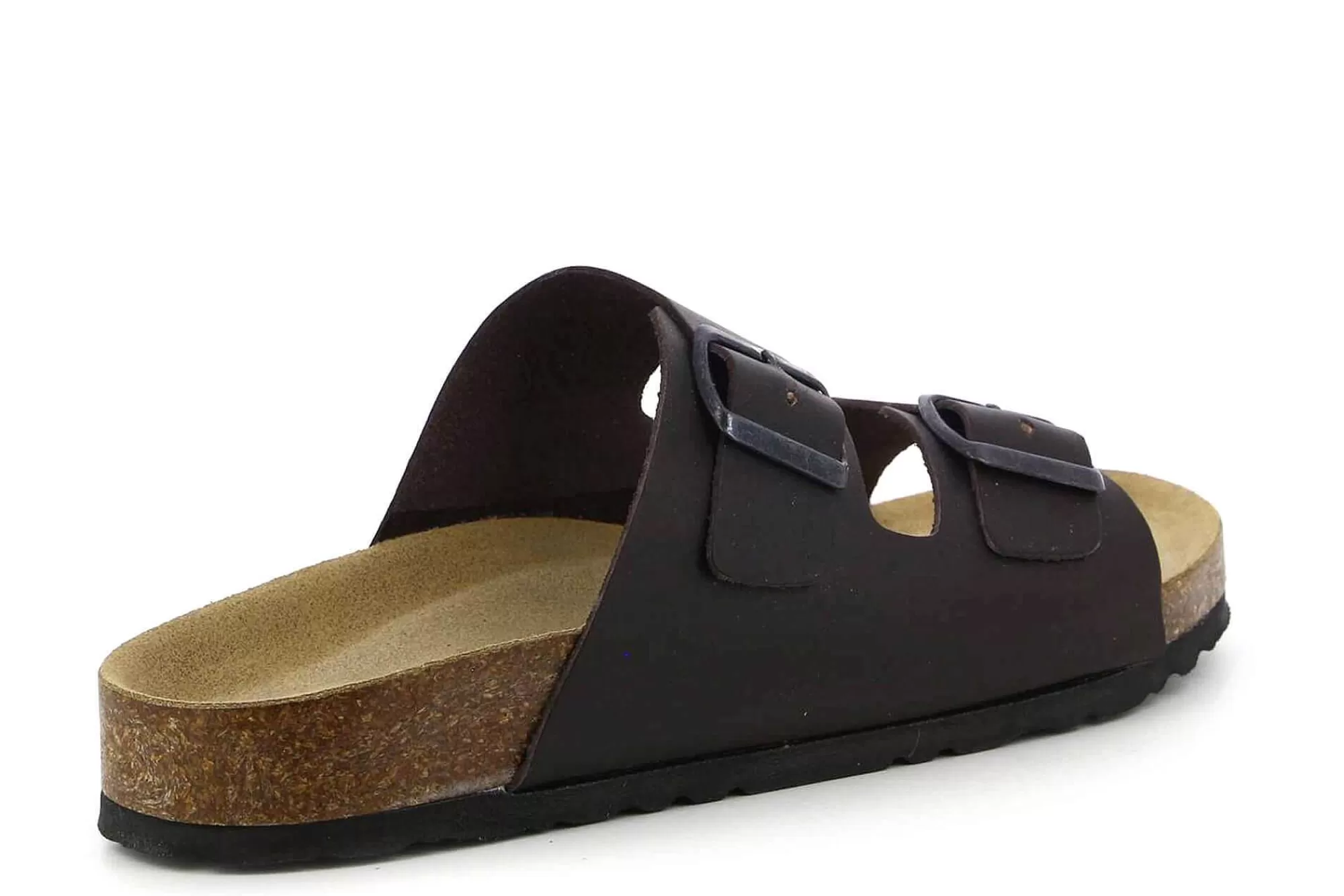 Online Sandalias Maya Bay Hombre Sandalias