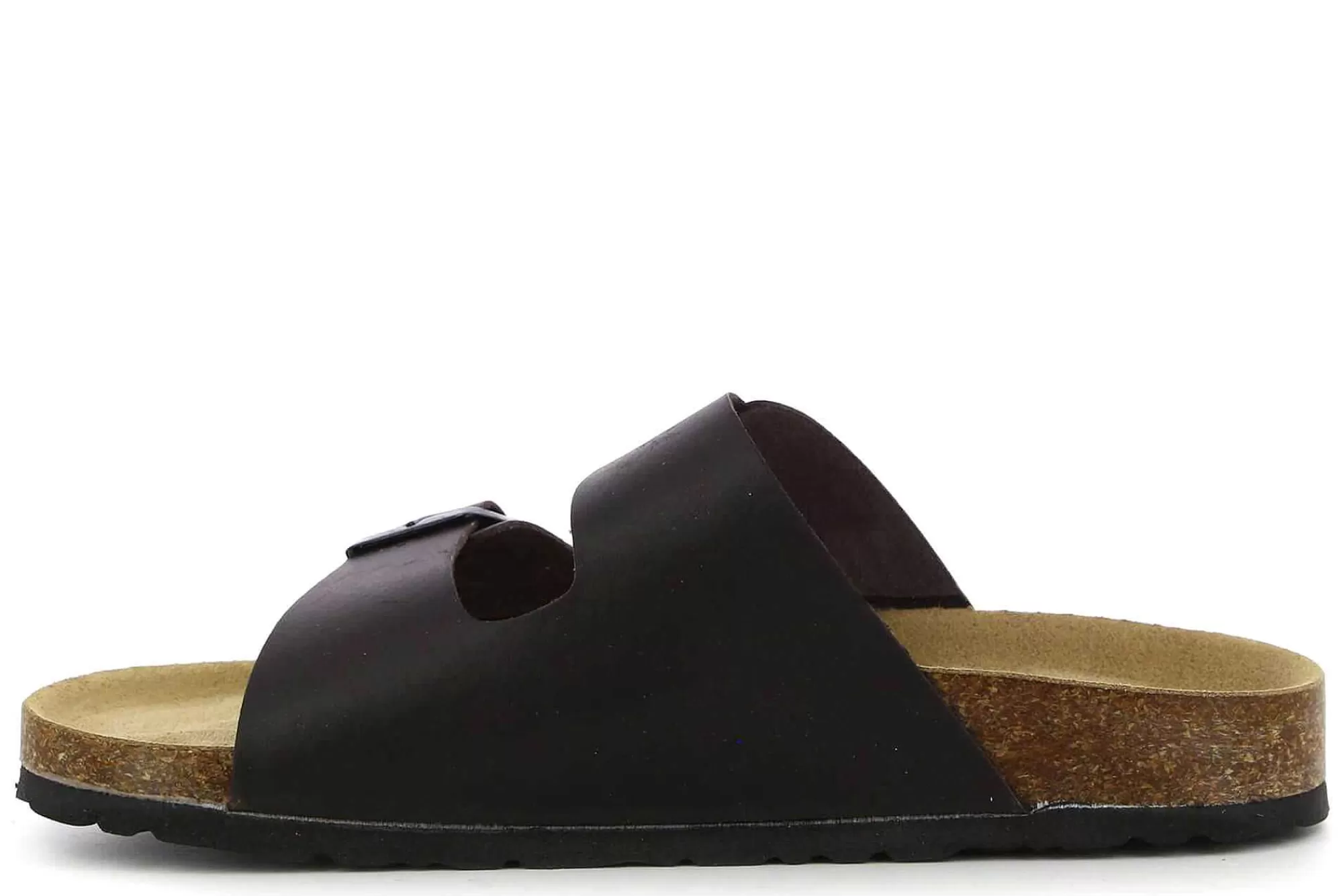 Online Sandalias Maya Bay Hombre Sandalias