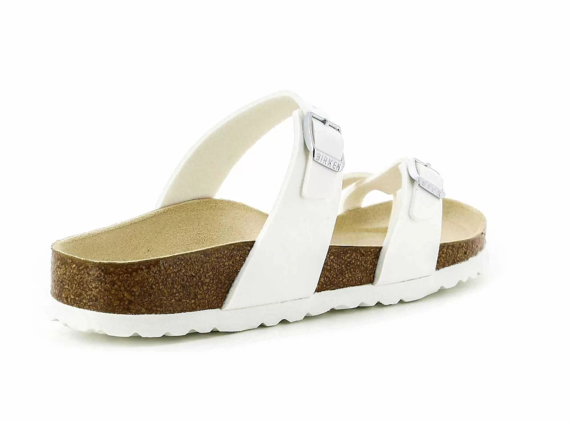 Flash Sale Sandalias Mayari Bf Mujer Sandalias