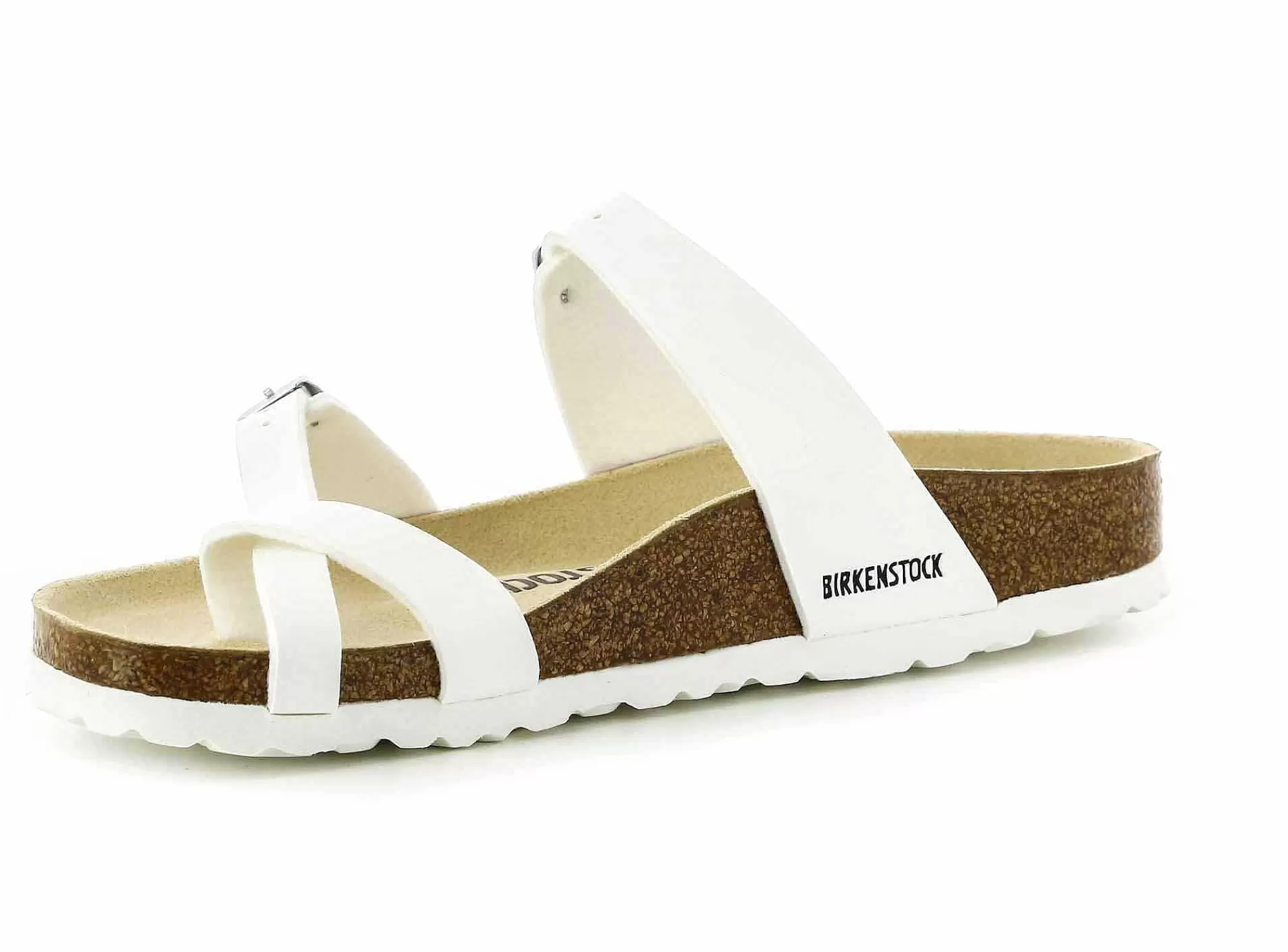 Flash Sale Sandalias Mayari Bf Mujer Sandalias