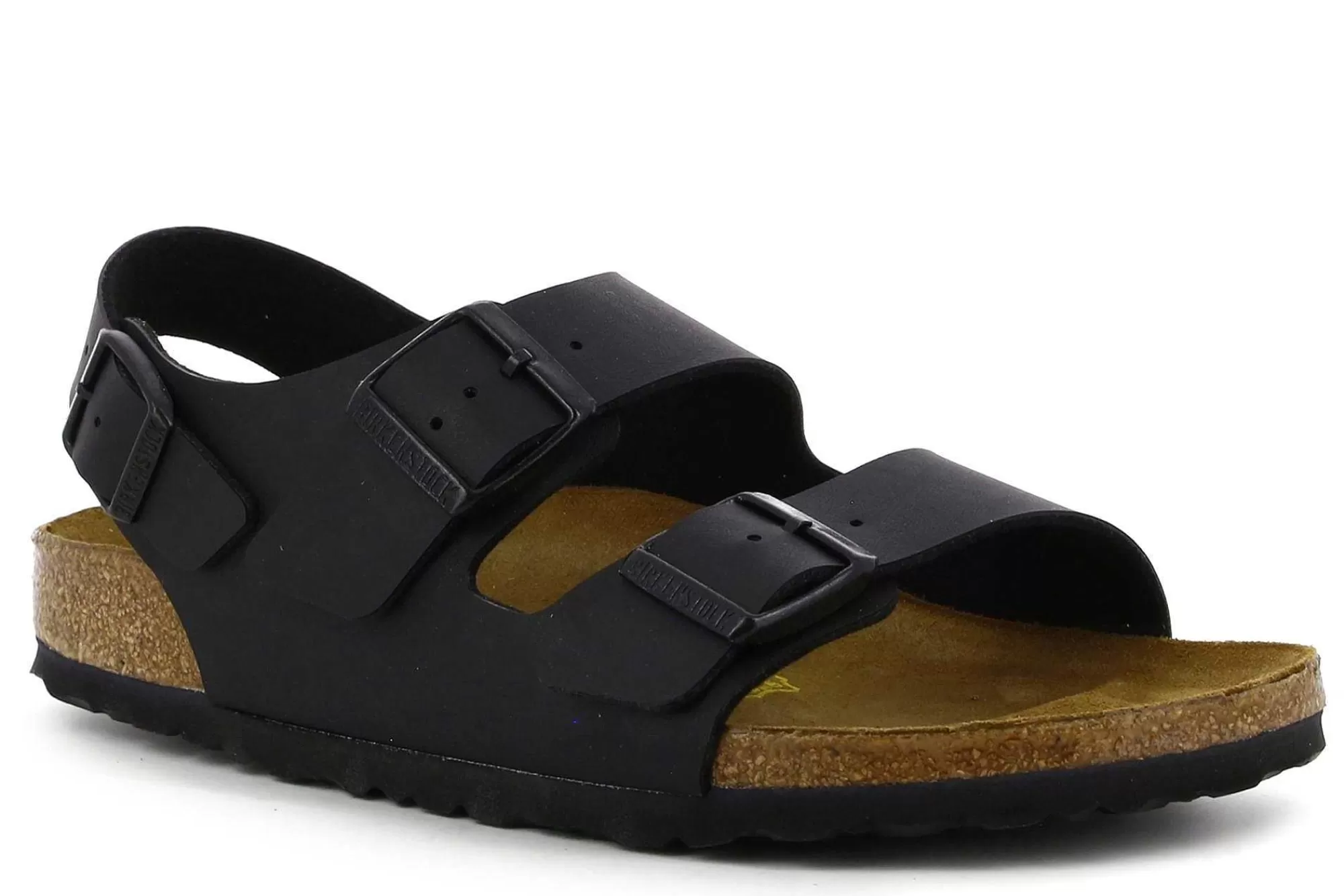 Outlet Sandalias Milano Bf - Narrow Hombre Sandalias