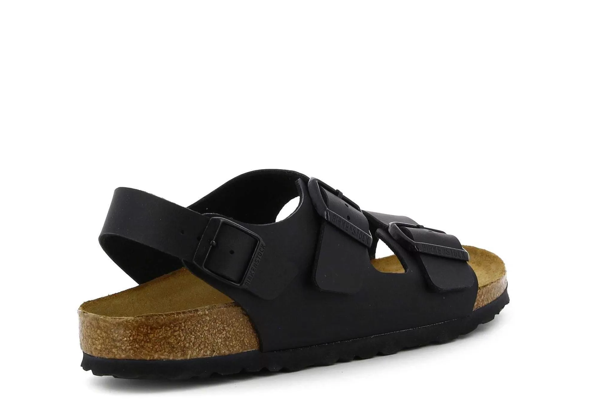 Outlet Sandalias Milano Bf - Narrow Hombre Sandalias