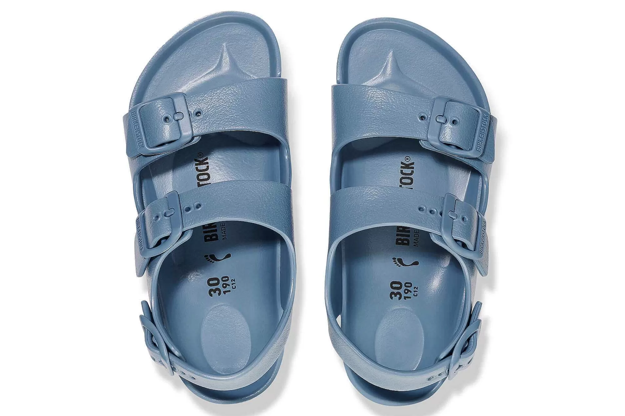 Flash Sale Sandalias Milano Kids - Narrow Niña Sandalias