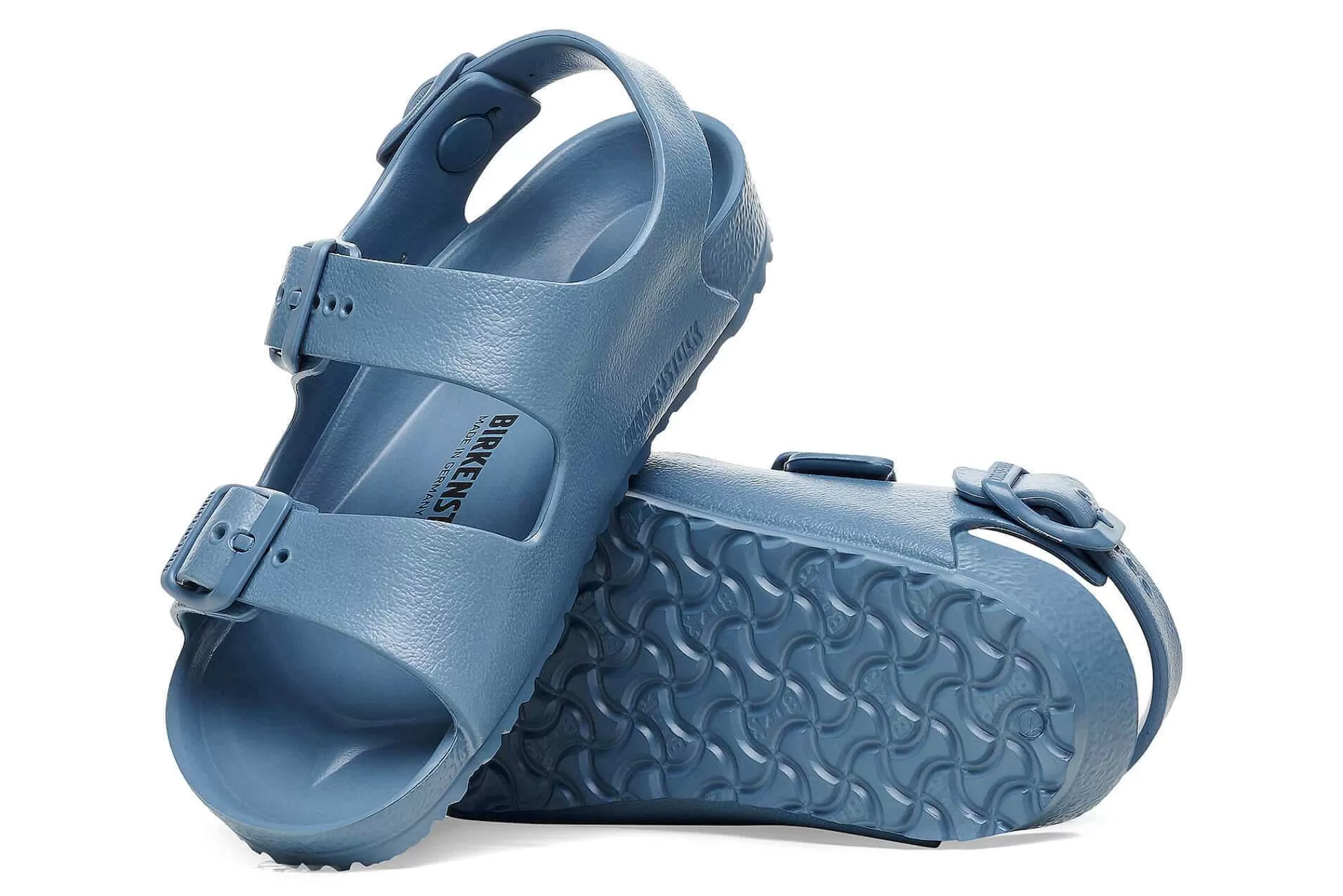 Flash Sale Sandalias Milano Kids - Narrow Niña Sandalias