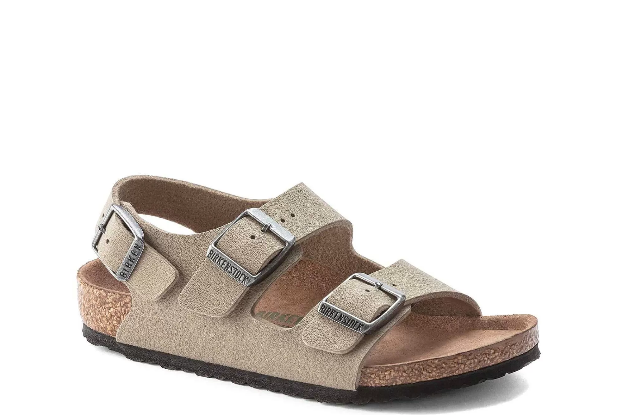 Best Sale Sandalias Milano Kids - Regular Niña Sandalias