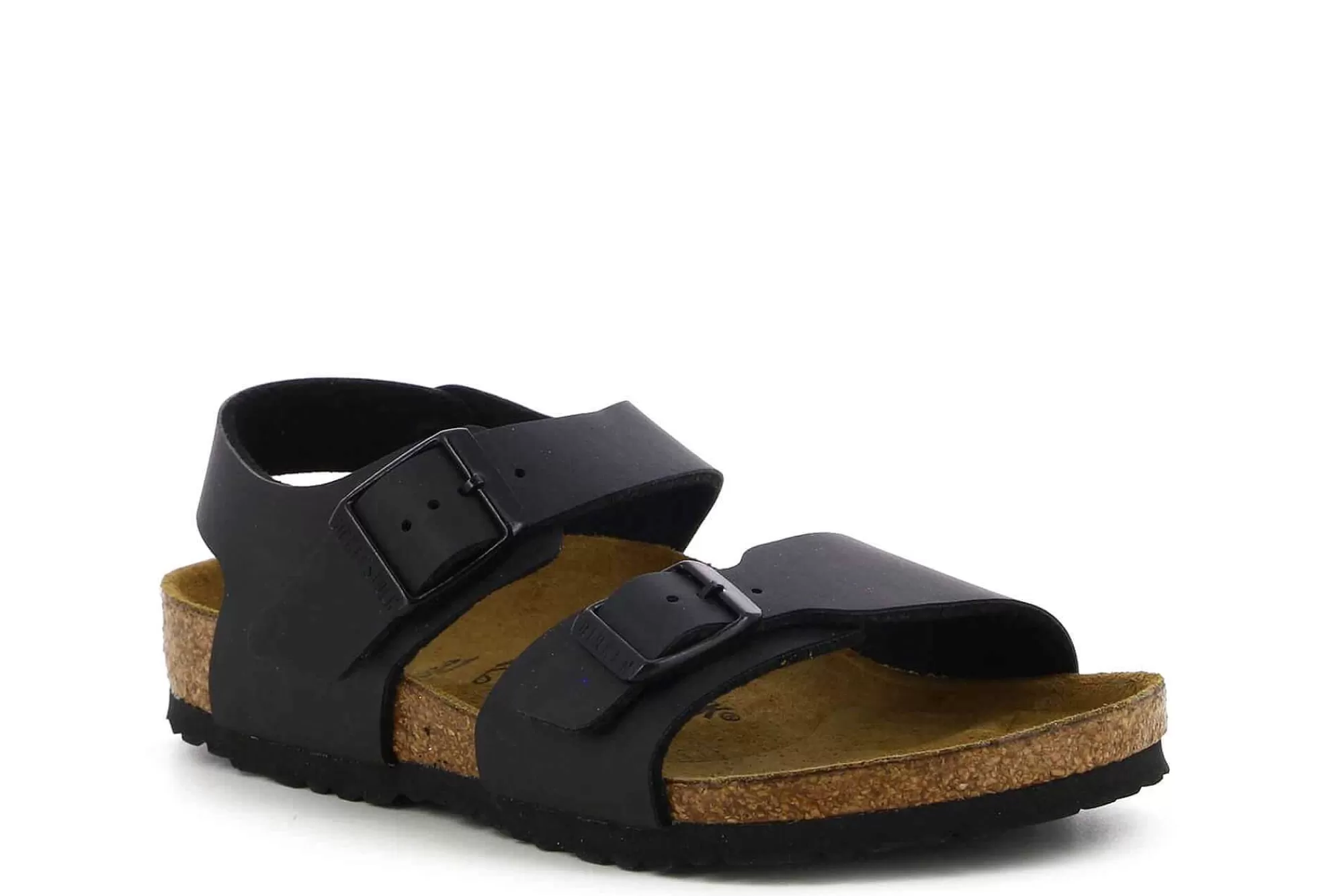 Discount Sandalias New York - Regular Niño Sandalias