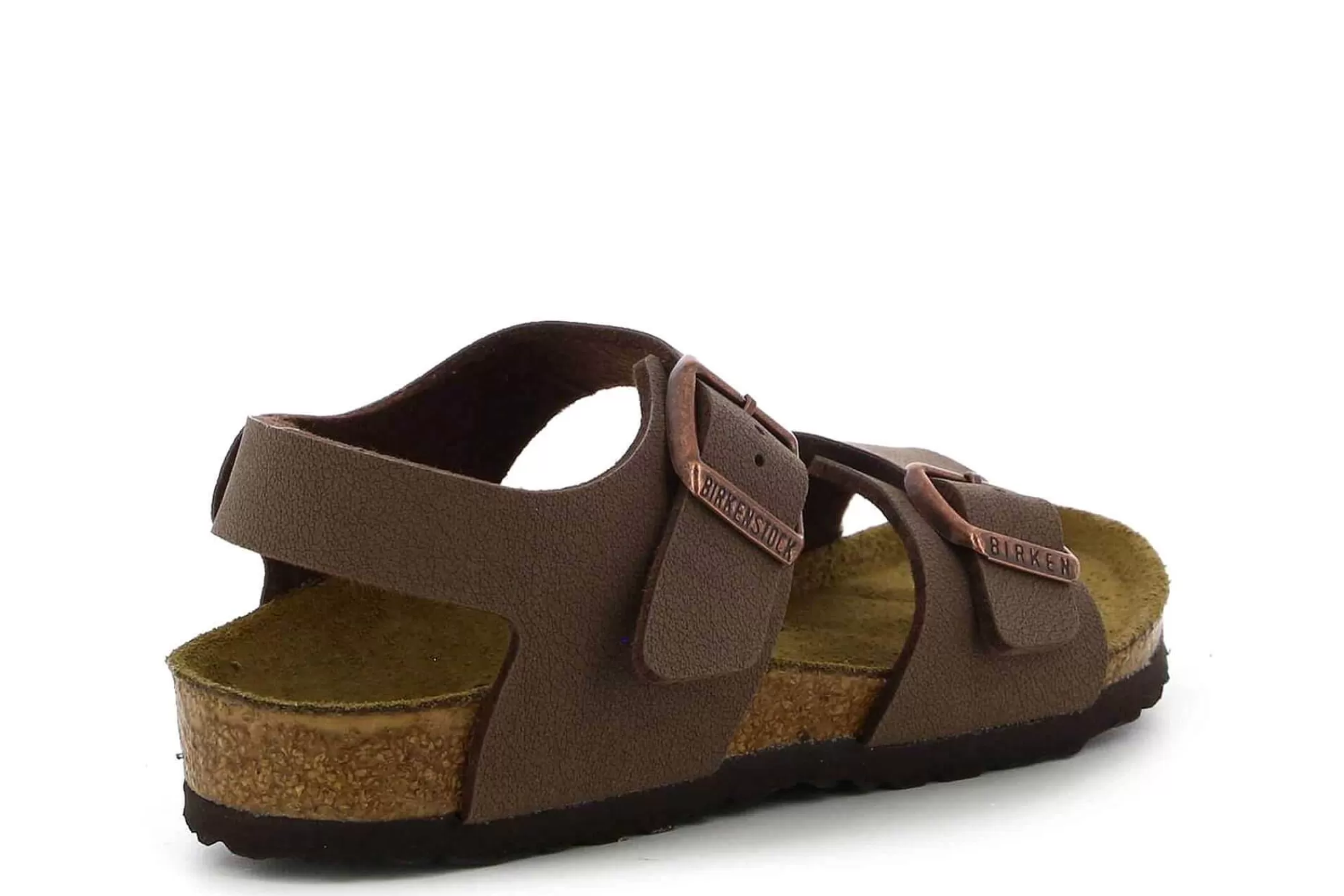 Best Sale Sandalias New York - Regular Niño Sandalias