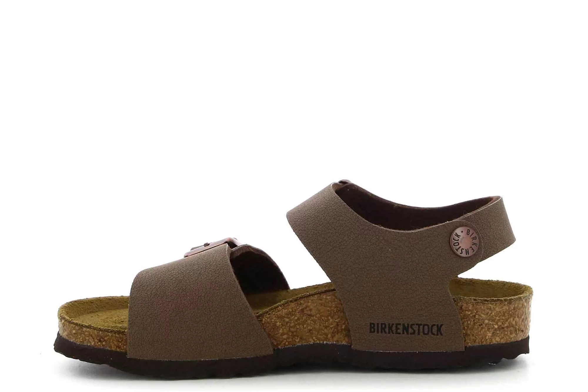 Best Sale Sandalias New York - Regular Niño Sandalias