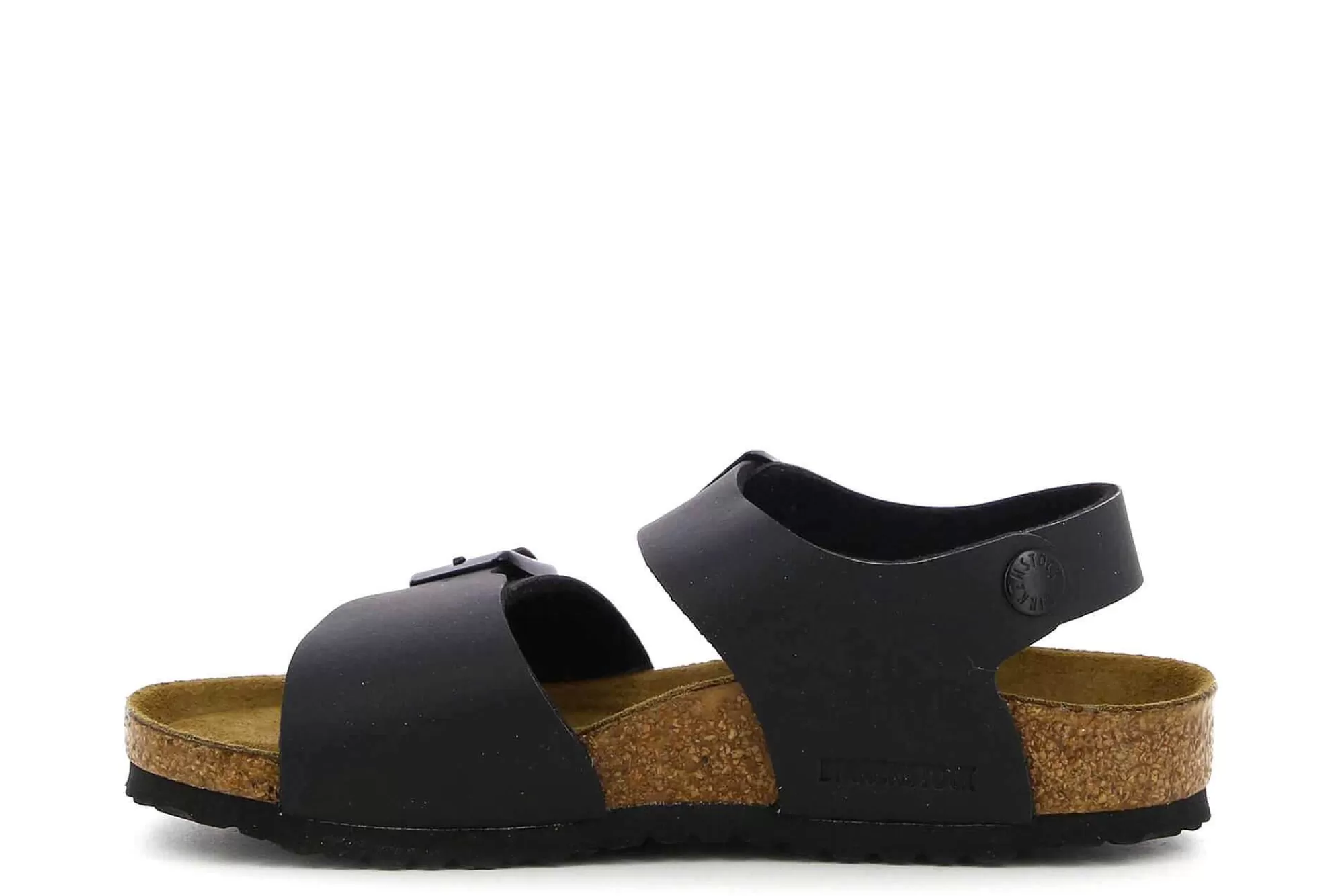 Discount Sandalias New York - Regular Niño Sandalias