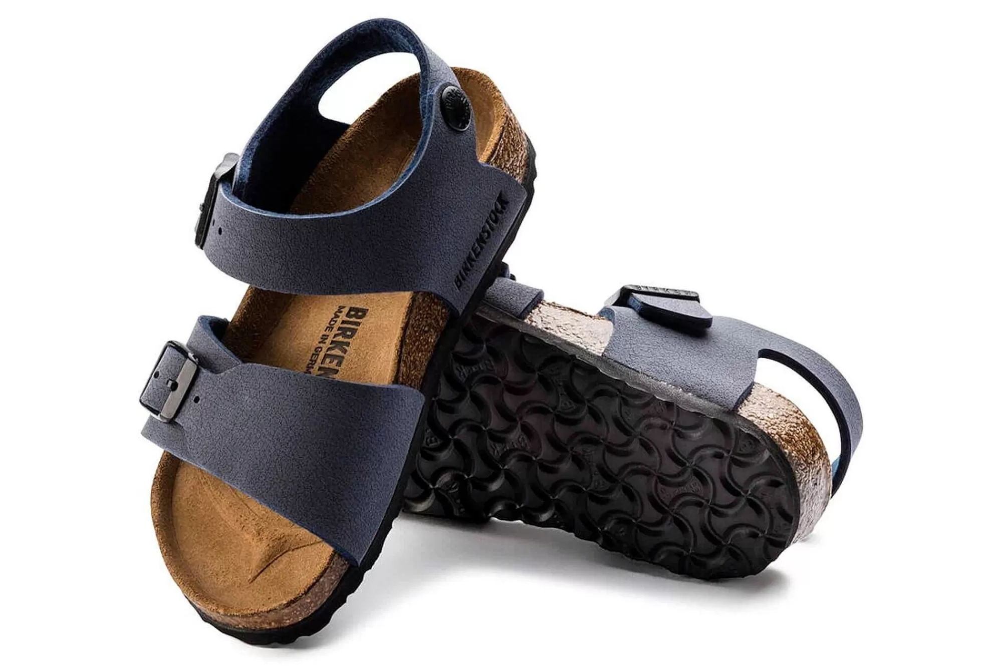 Cheap Sandalias New York - Regular Niño Sandalias