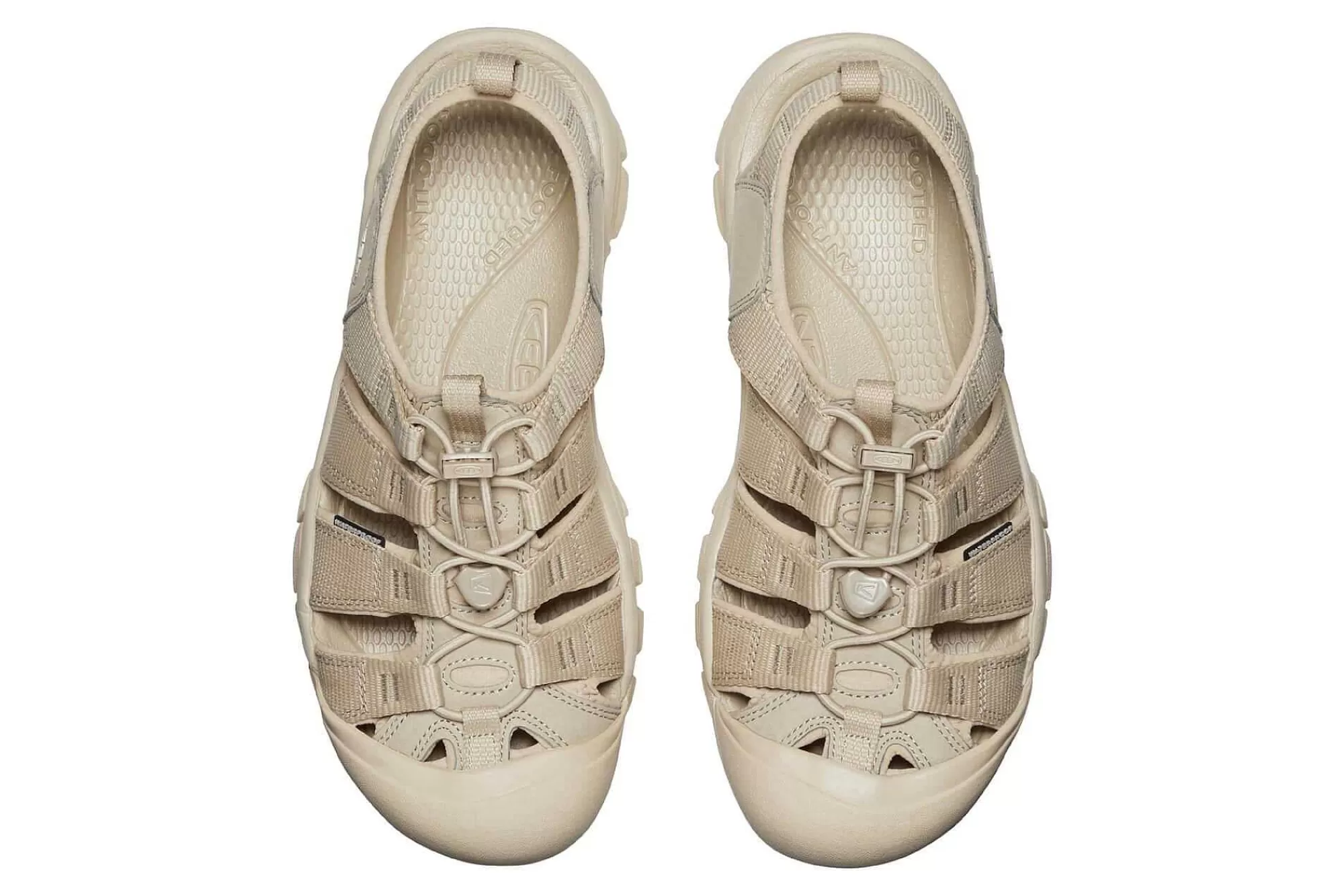 Store Sandalias Newport H2 M Hombre Sandalias