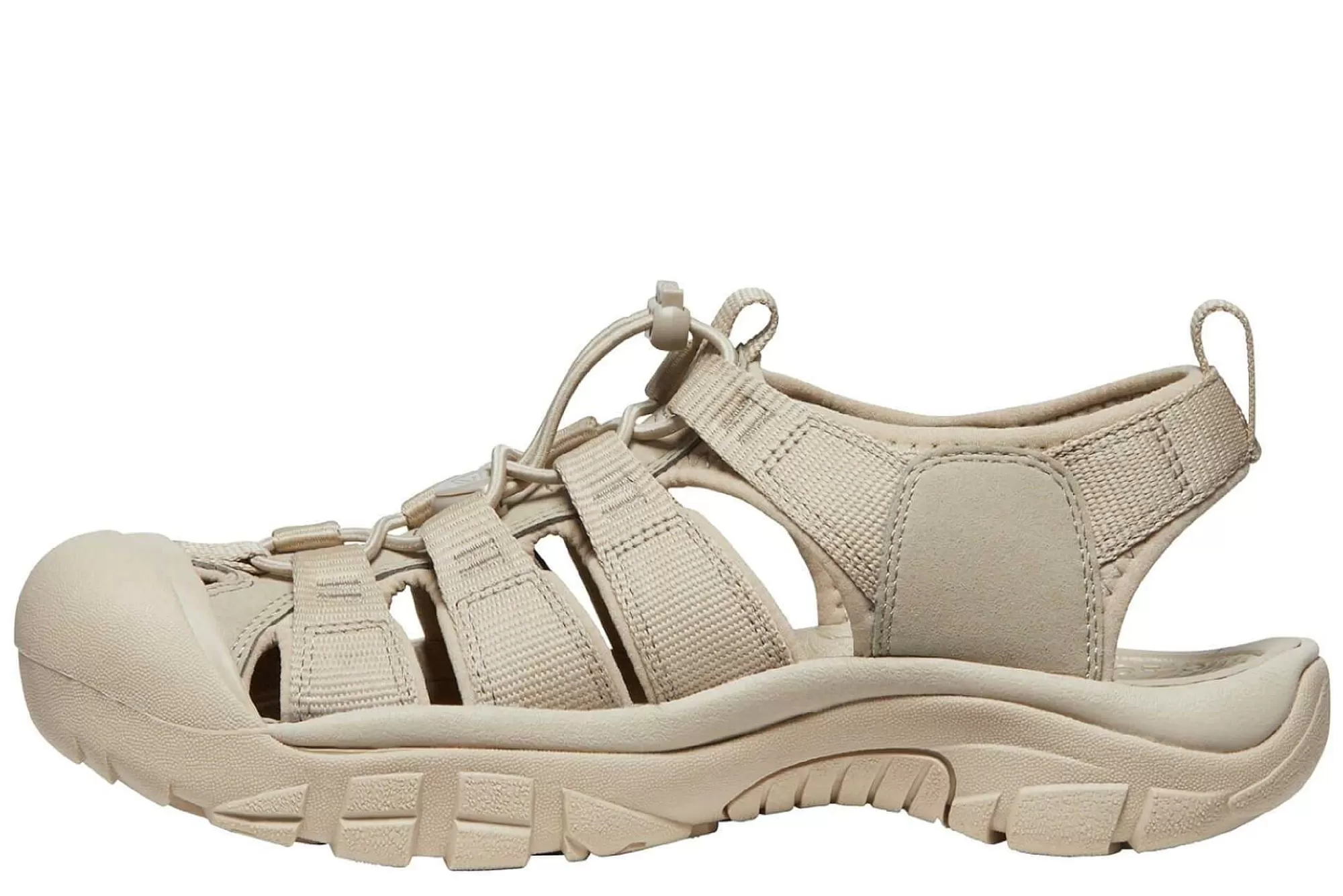 Store Sandalias Newport H2 M Hombre Sandalias