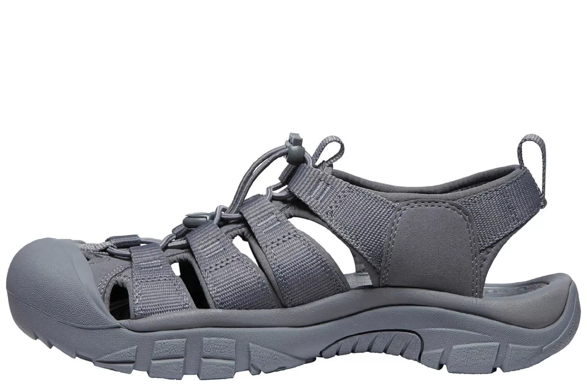Sale Sandalias Newport H2 M Hombre Sandalias