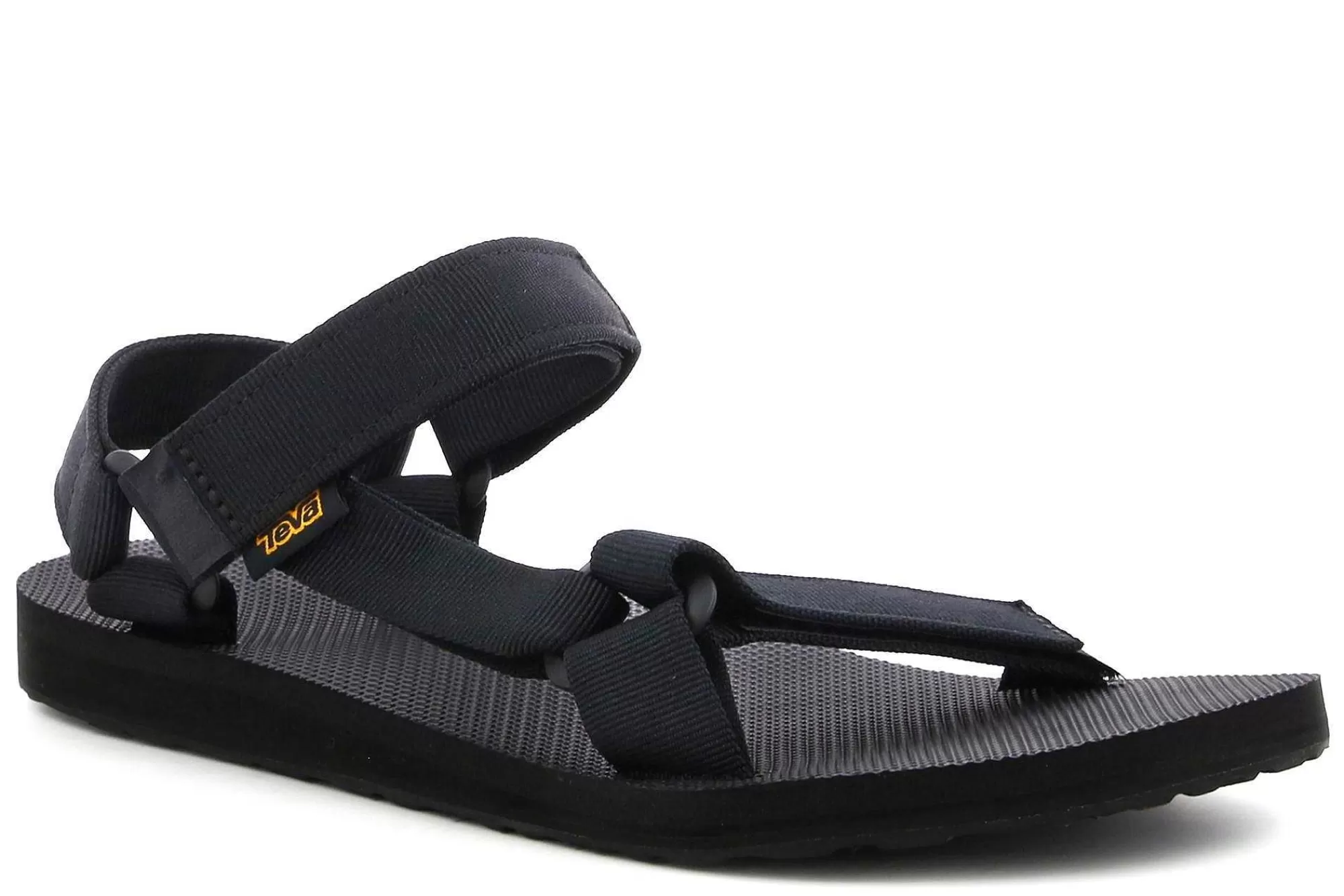 Flash Sale Sandalias Original Universal Hombre Sandalias