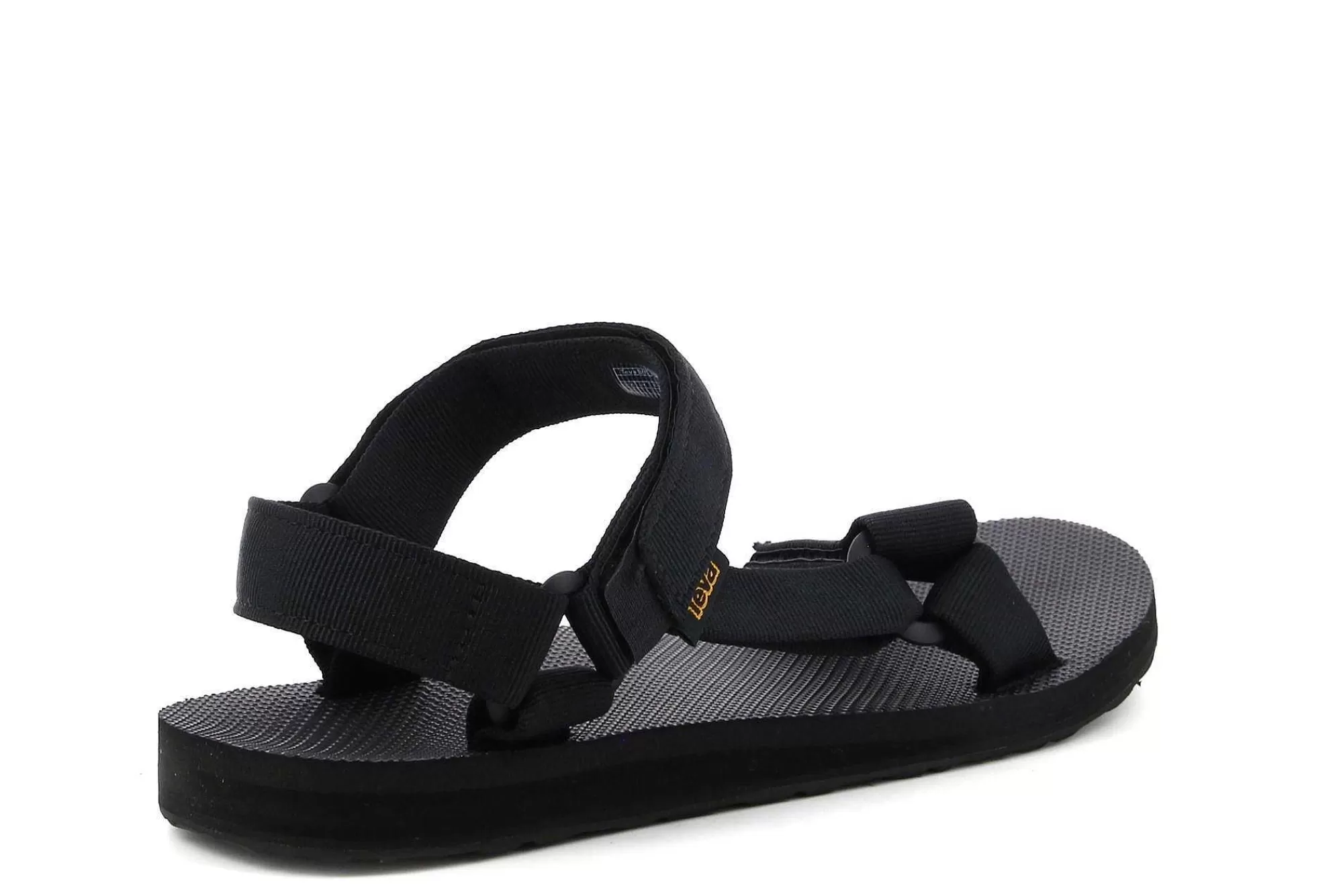 Flash Sale Sandalias Original Universal Hombre Sandalias