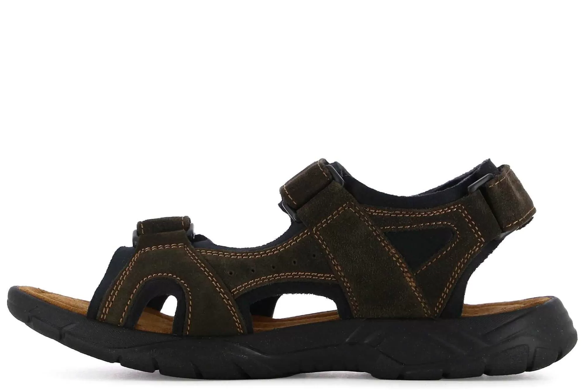 Best Sandalias Paul Hombre Sandalias