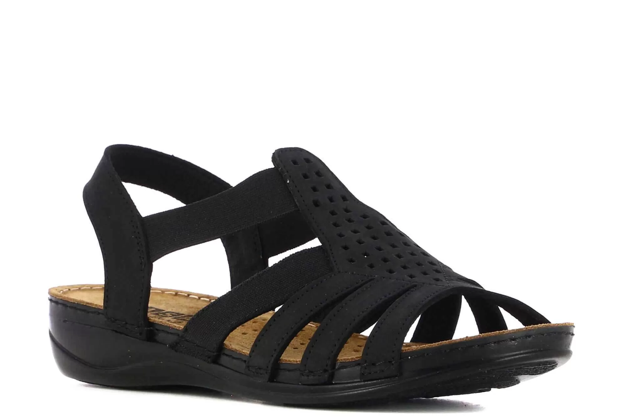 Cheap Sandalias Planas Arden Mujer Sandalias